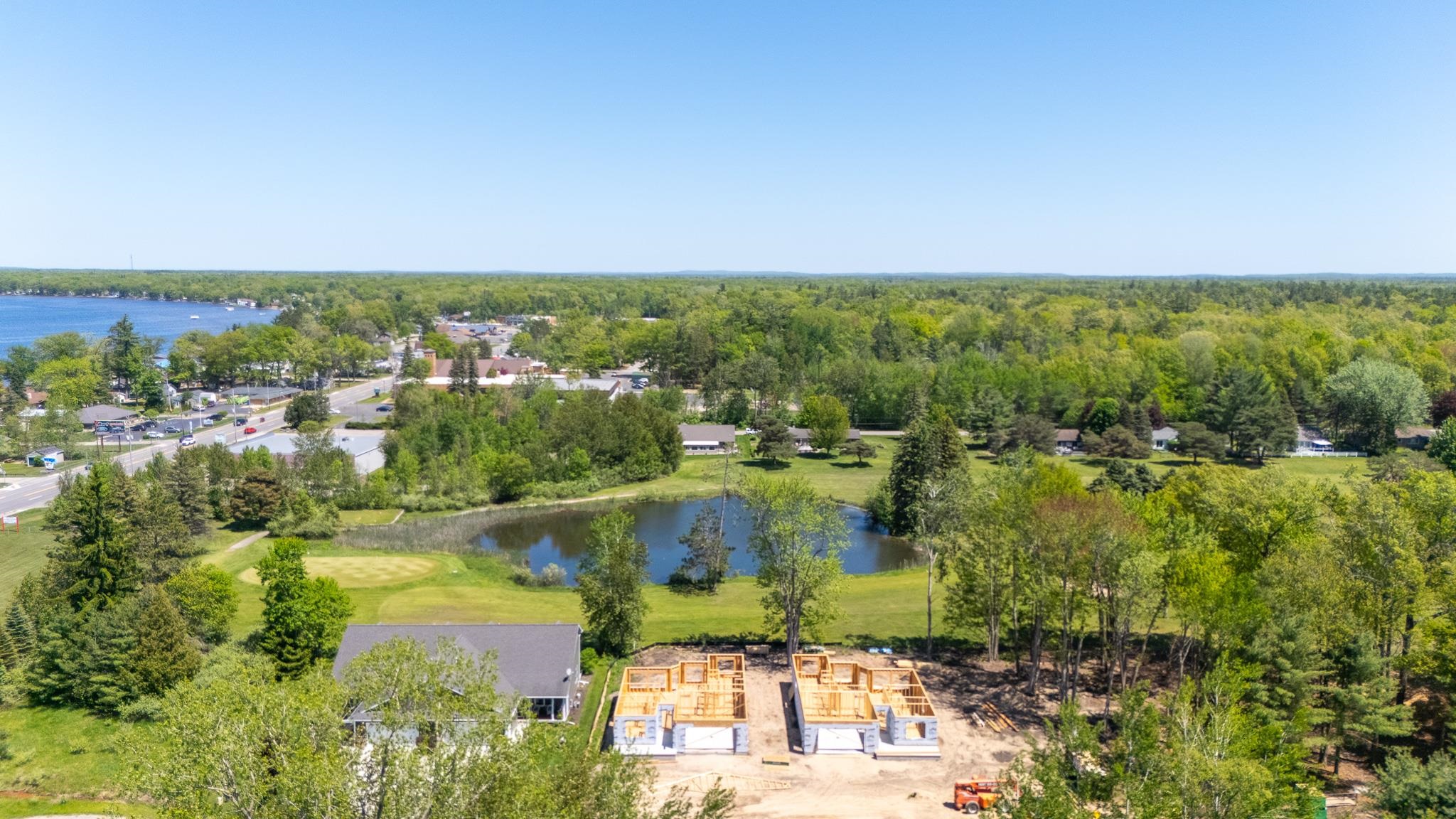 242 Briesway Court Property Photo 6