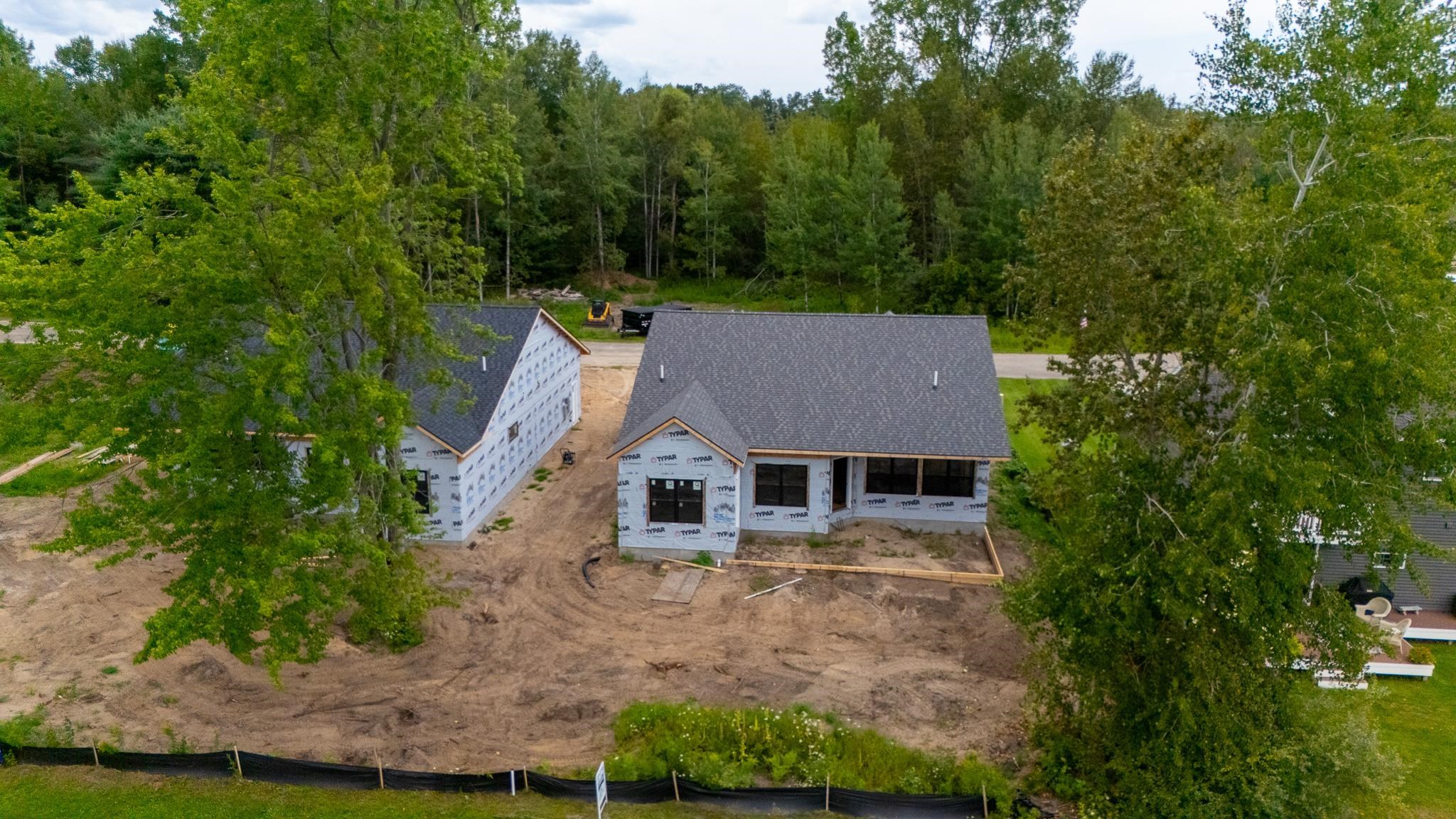 242 Briesway Court Property Photo 8