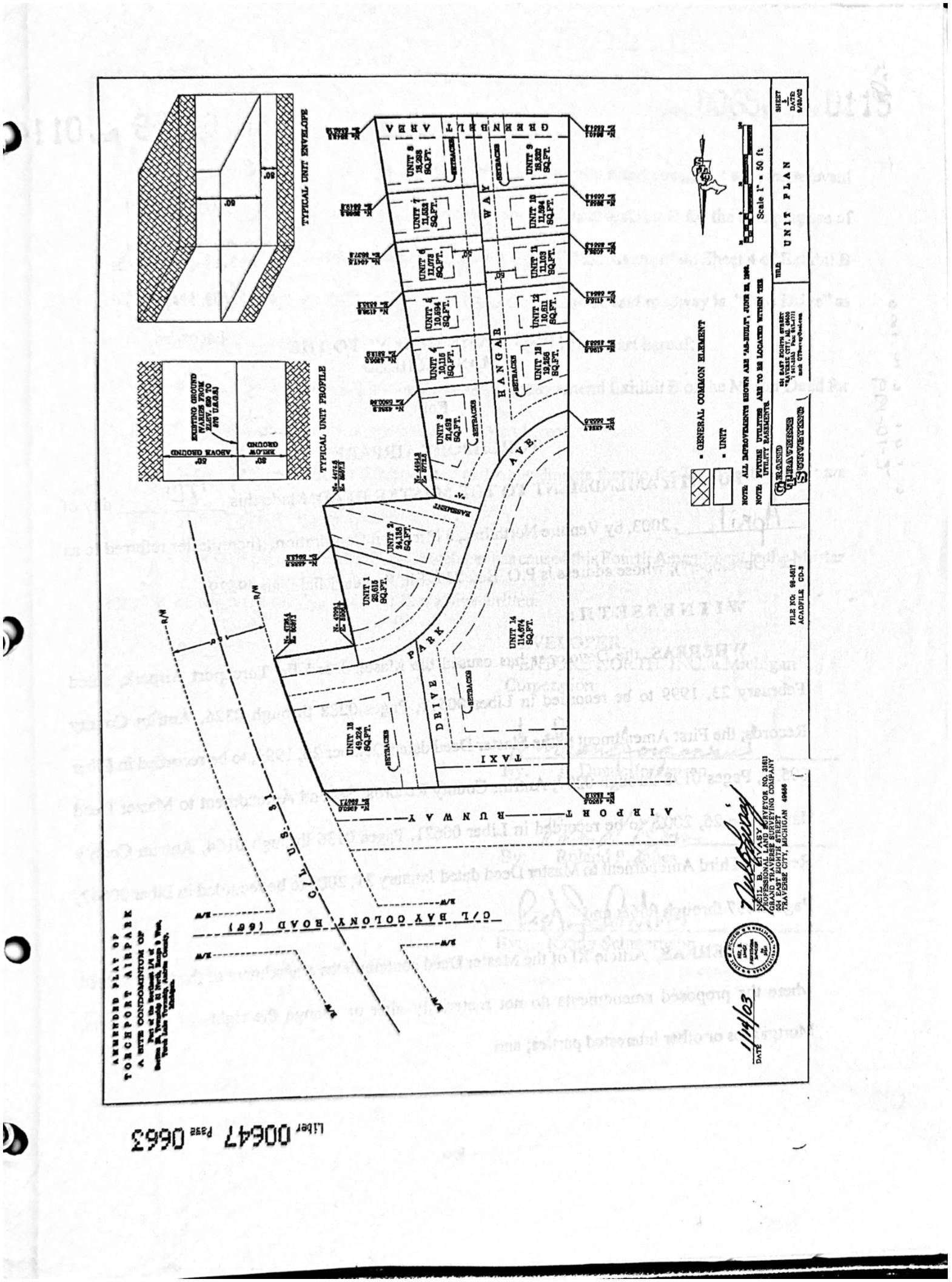 9 Hangar Way Property Photo 2