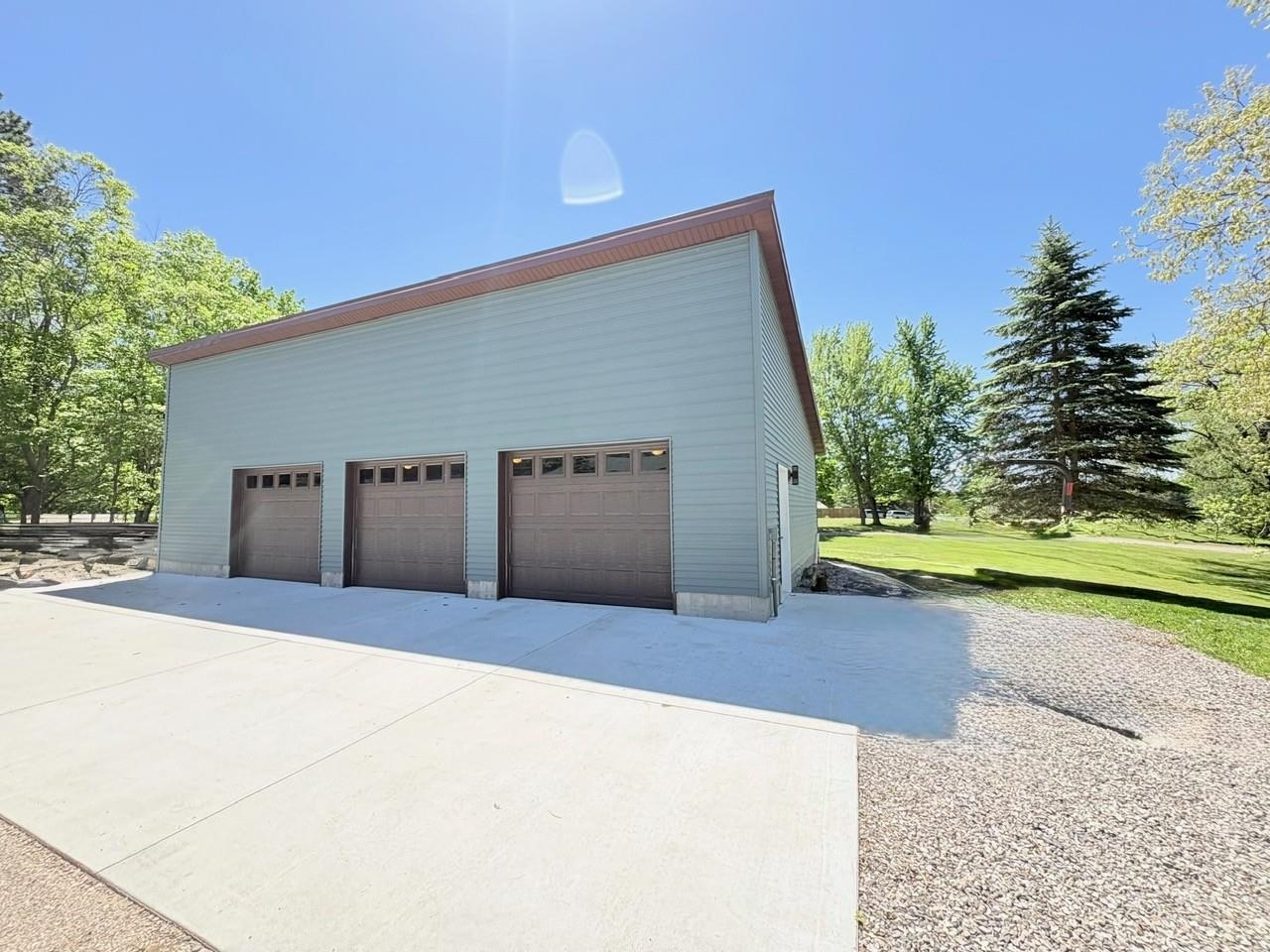 1988 S Schneider Street Property Photo 30