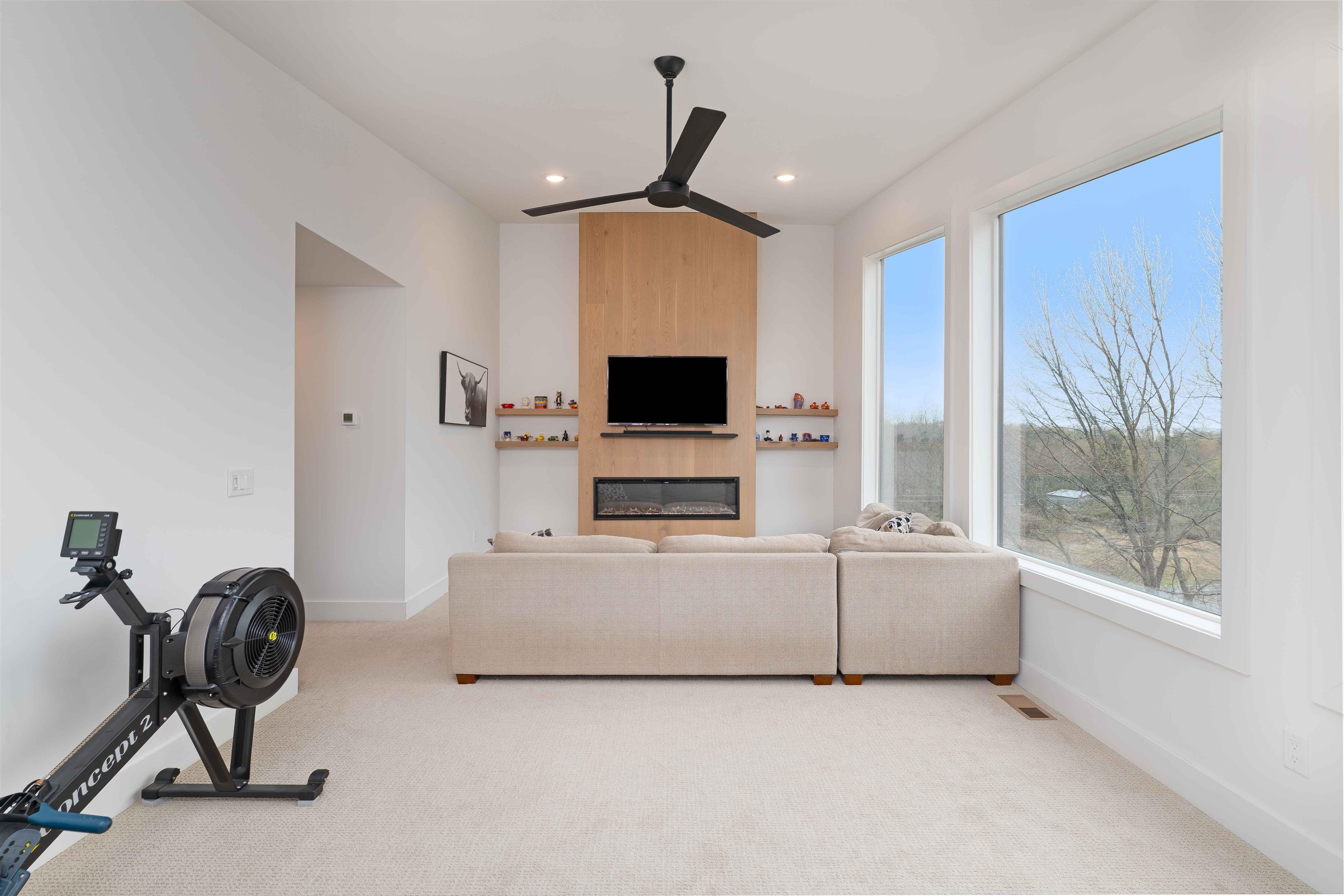 2810 Holiday Village Court Property Photo 14
