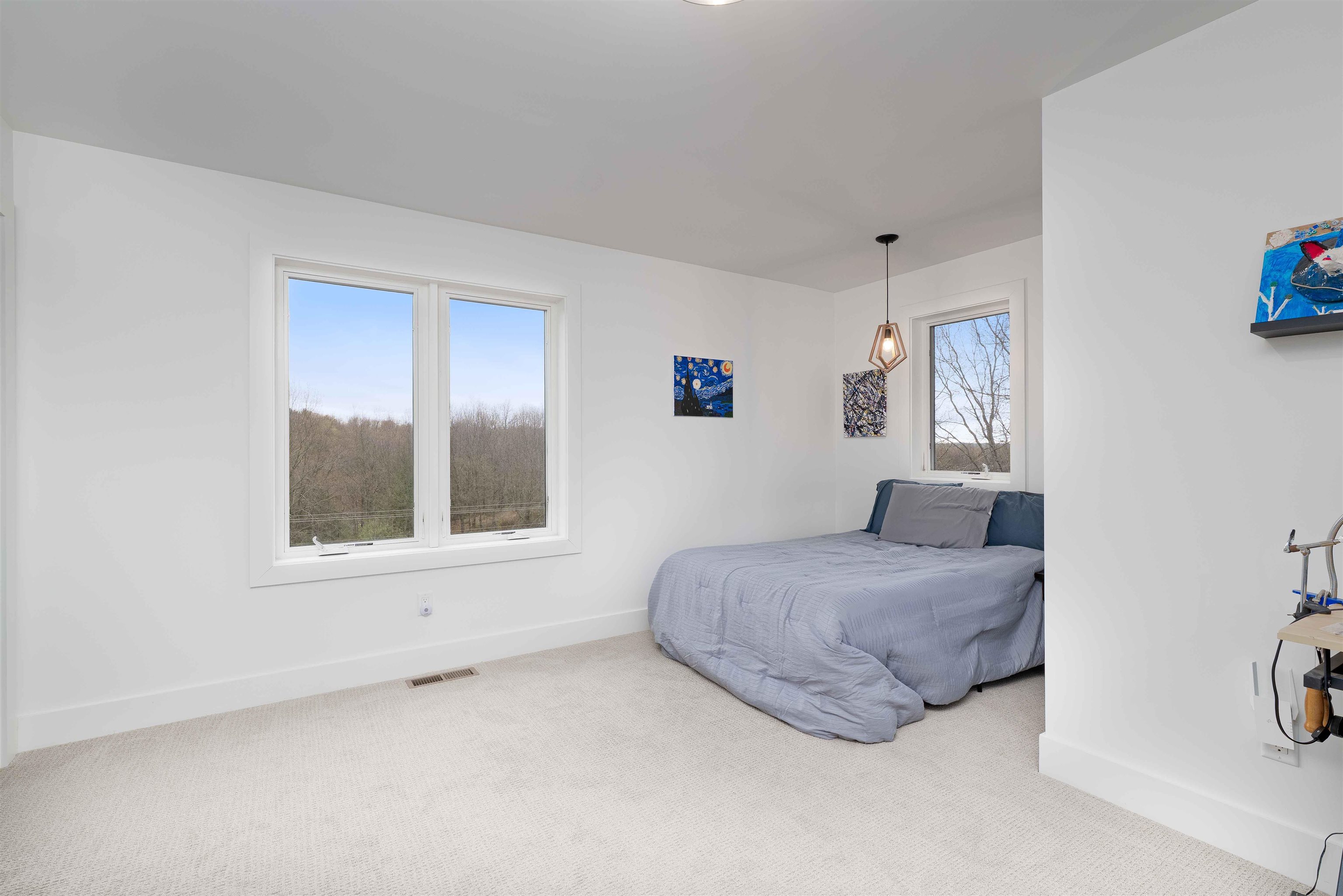 2810 Holiday Village Court Property Photo 15
