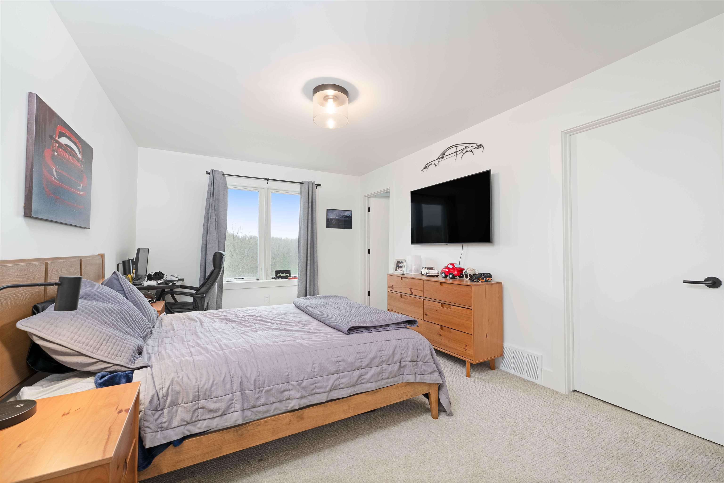 2810 Holiday Village Court Property Photo 19