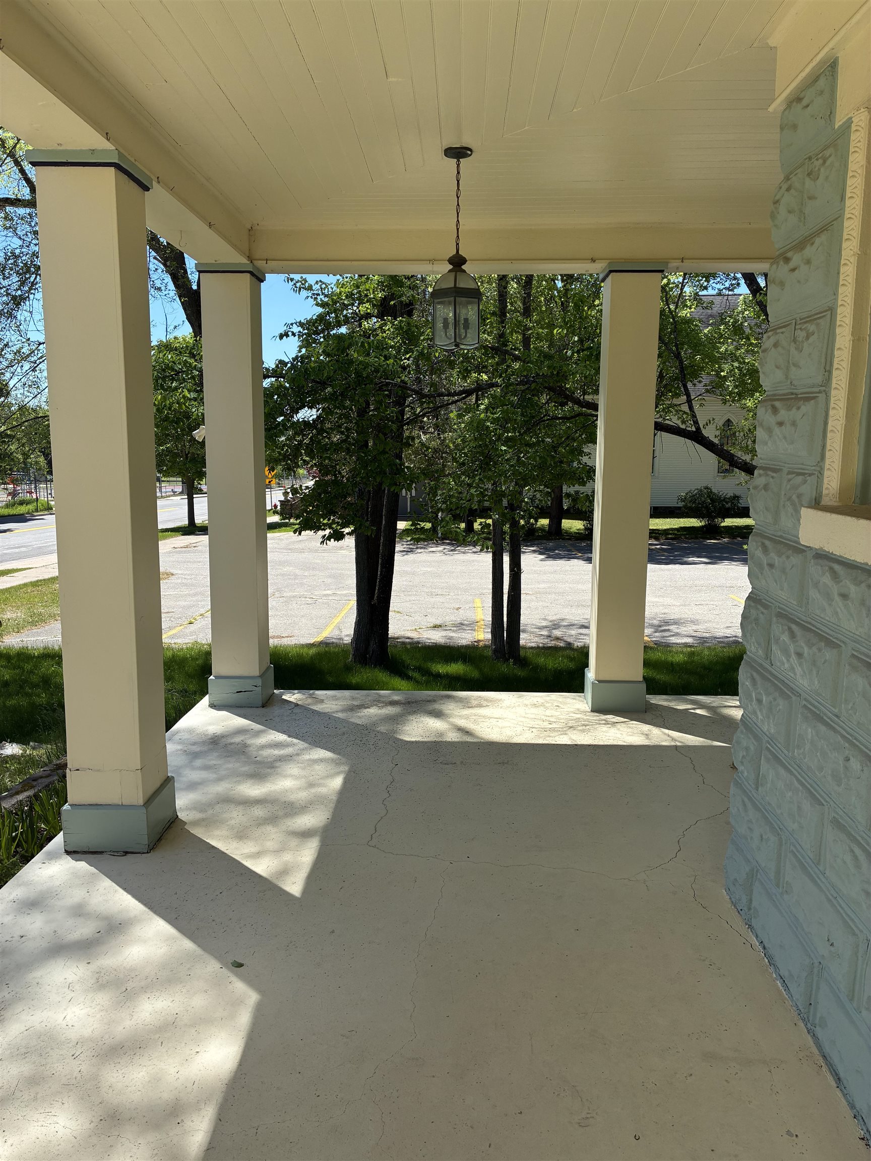 407 N Bridge Property Photo 13