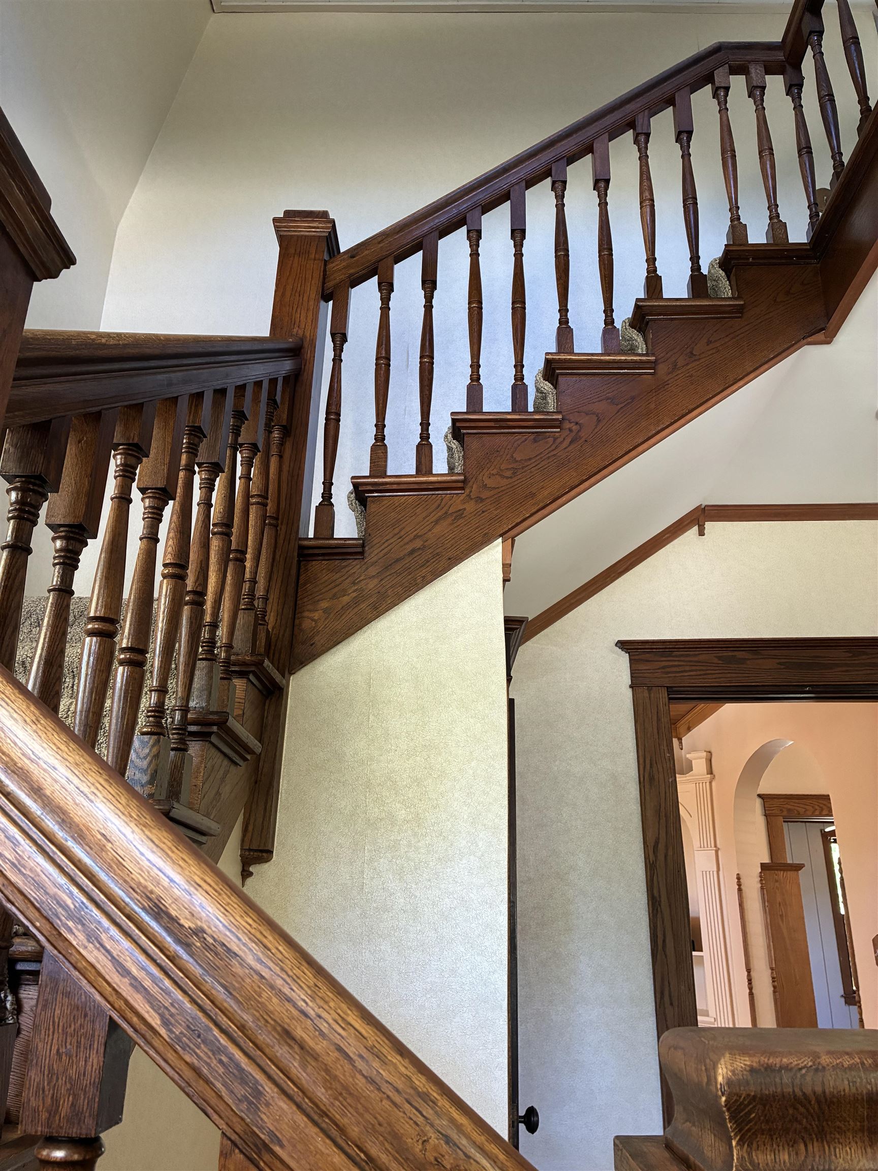 407 N Bridge Property Photo 15