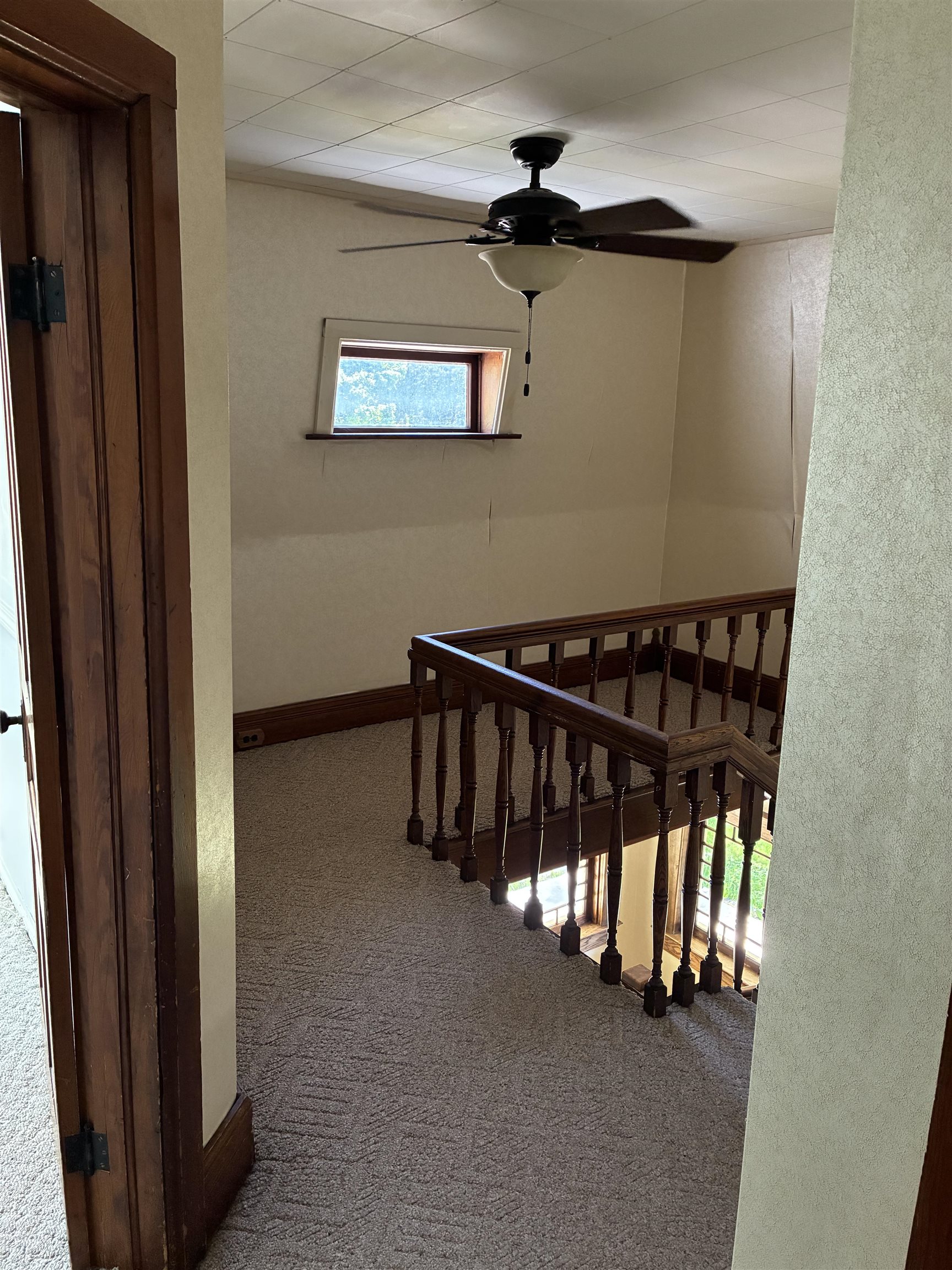 407 N Bridge Property Photo 16