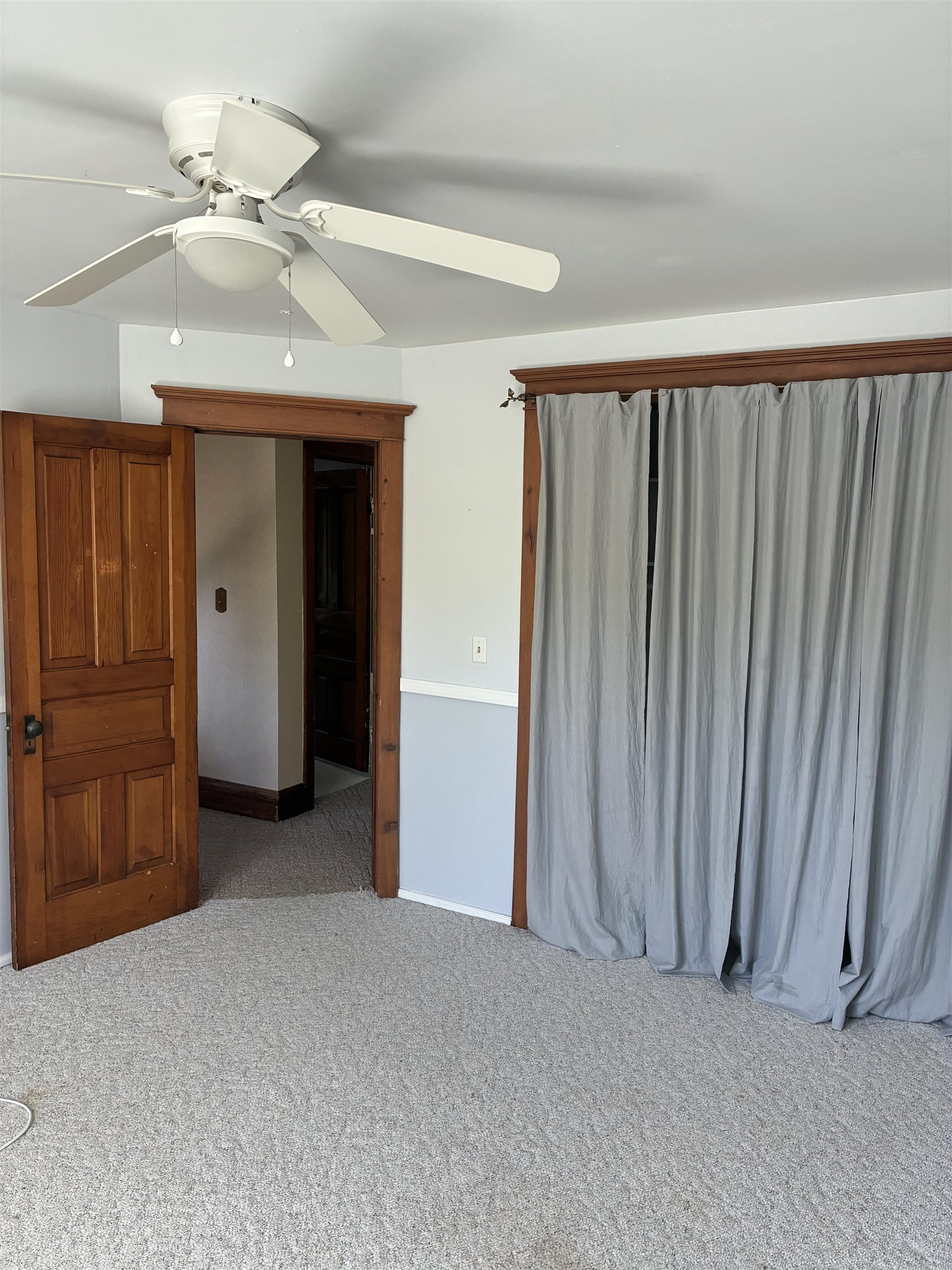 407 N Bridge Property Photo 17