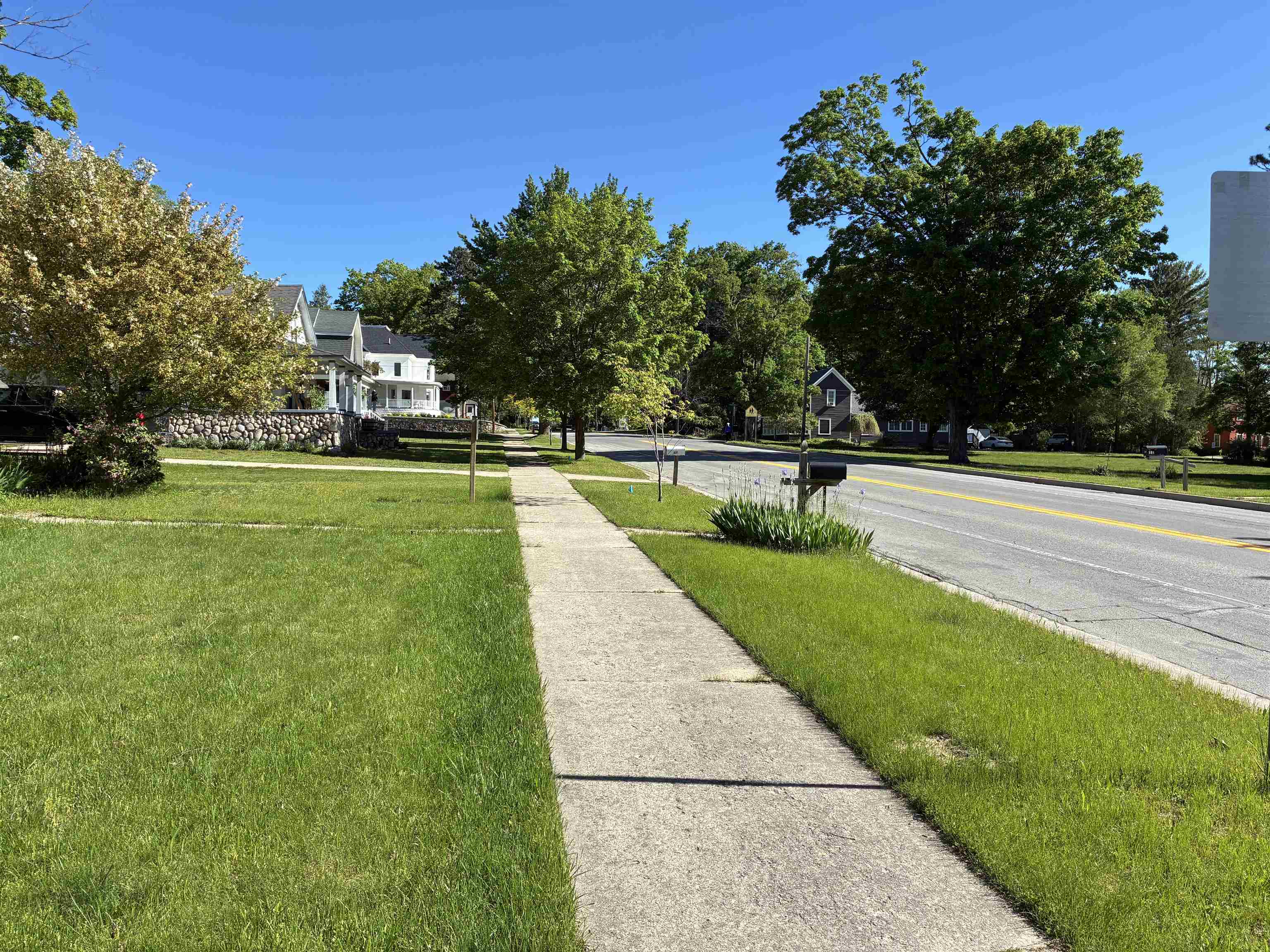 407 N Bridge Property Photo 20