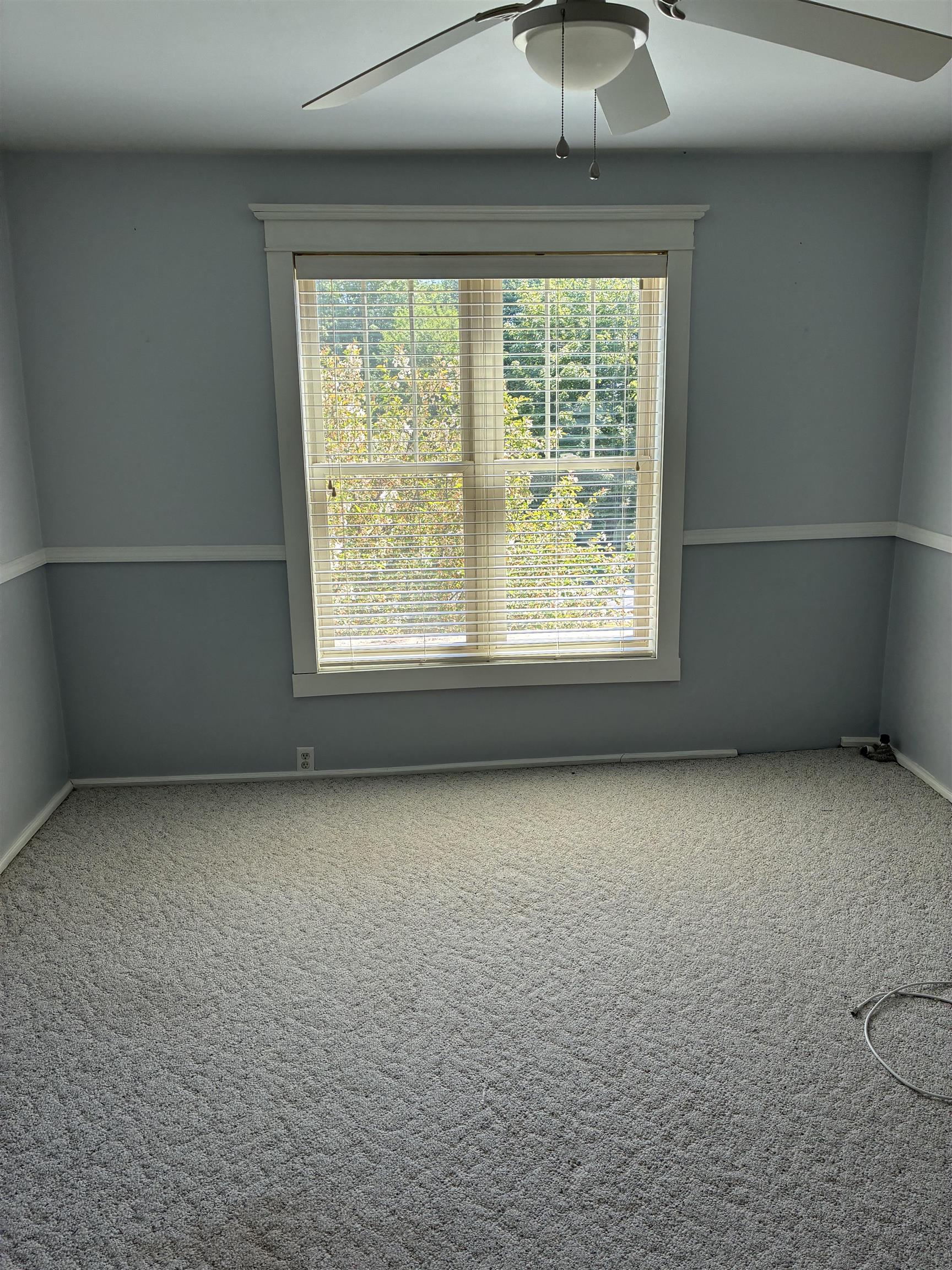407 N Bridge Property Photo 28