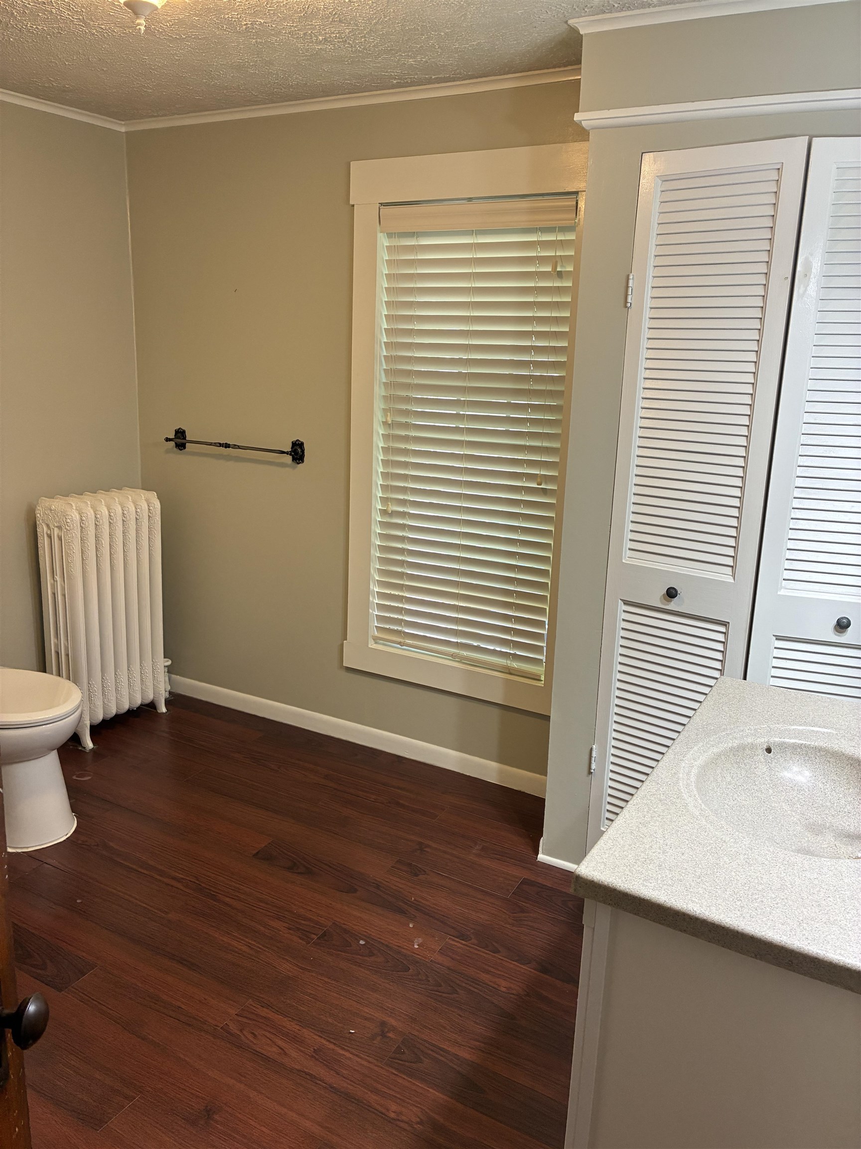 407 N Bridge Property Photo 29