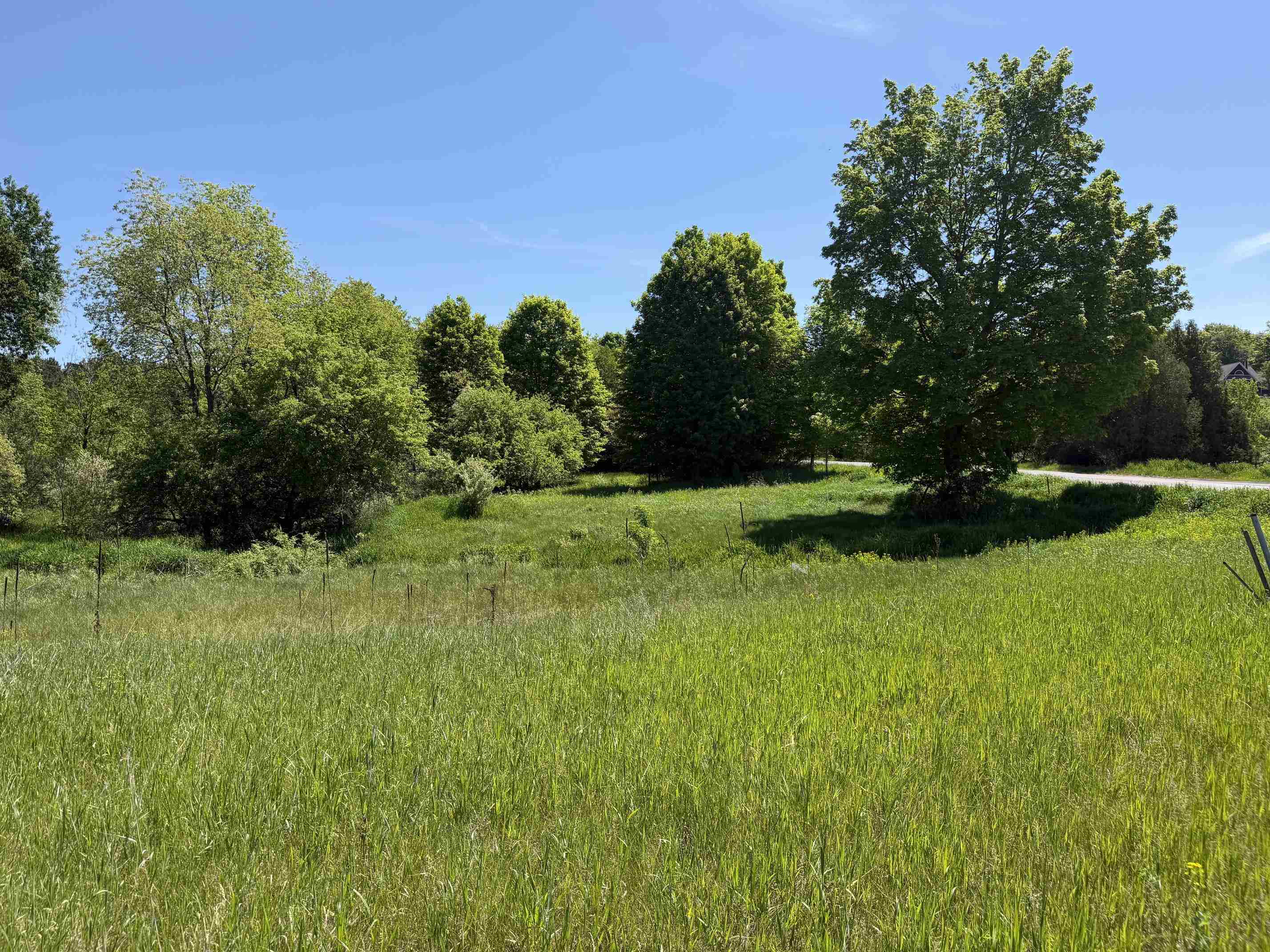 1 Shanty Creek Road Property Photo 1