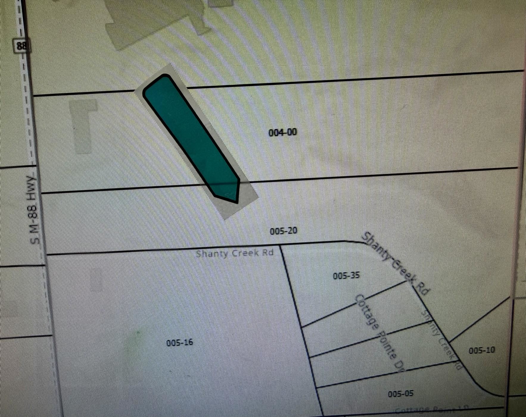 1 Shanty Creek Road Property Photo 5