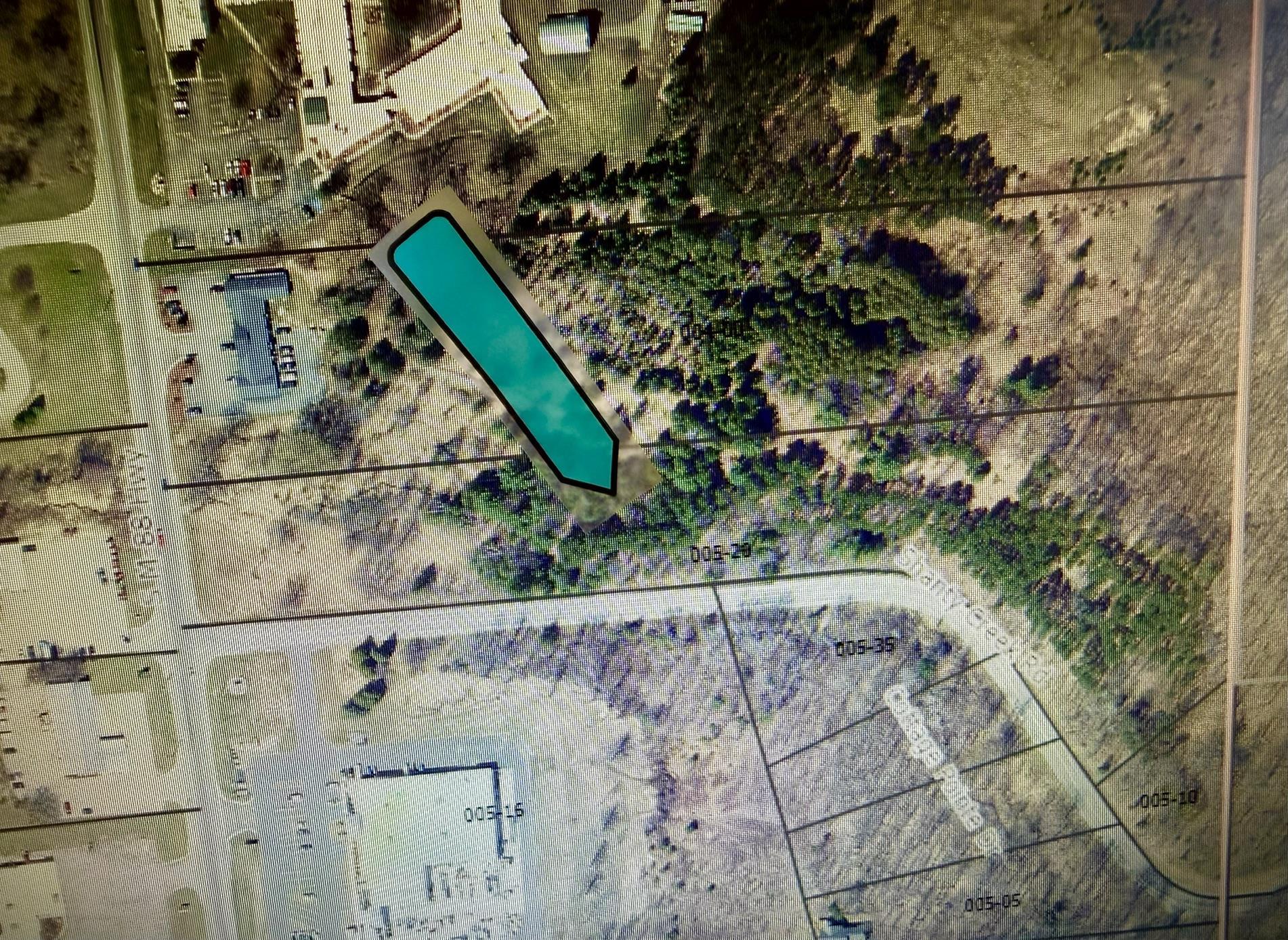 1 Shanty Creek Road Property Photo 6