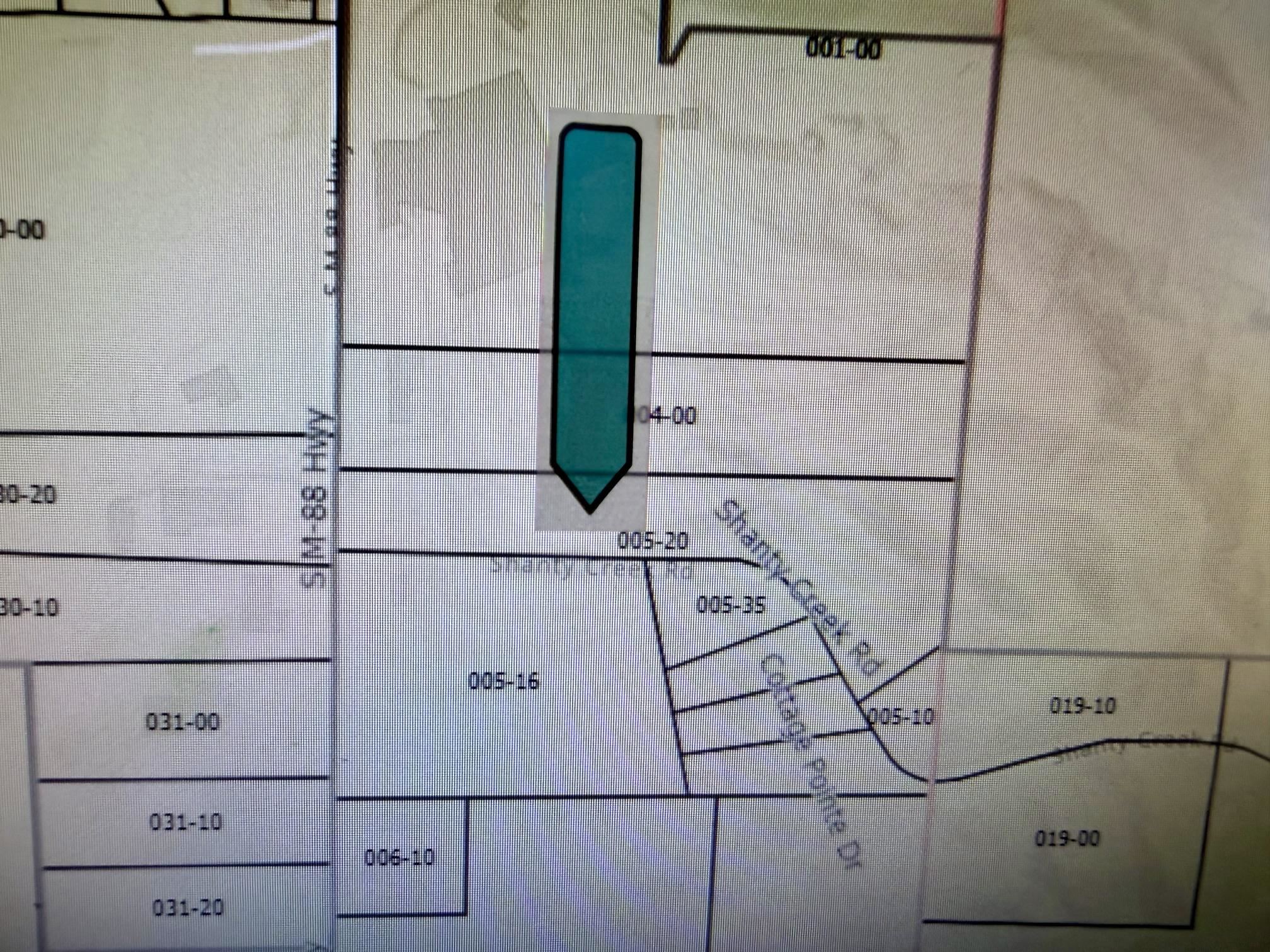 1 Shanty Creek Road Property Photo 7