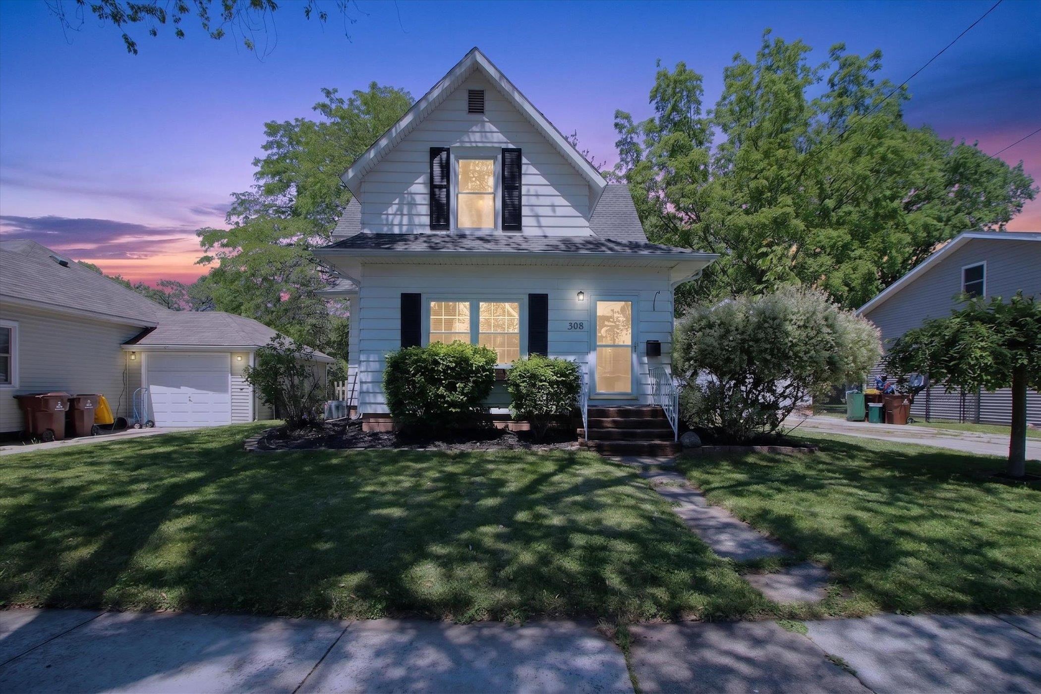 308 Orchard Street Property Photo 1