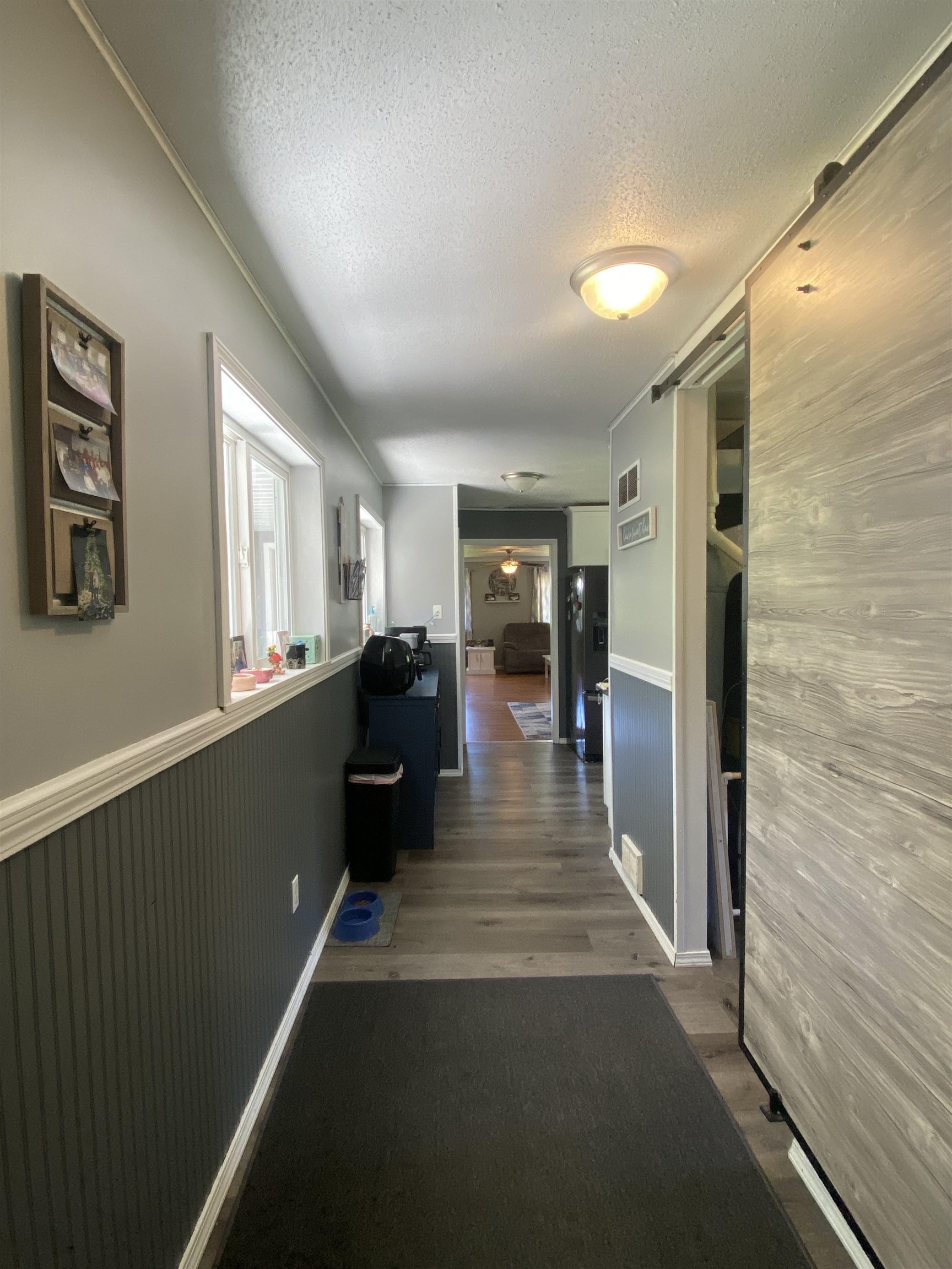 737 Sensabaugh Road Property Photo 7