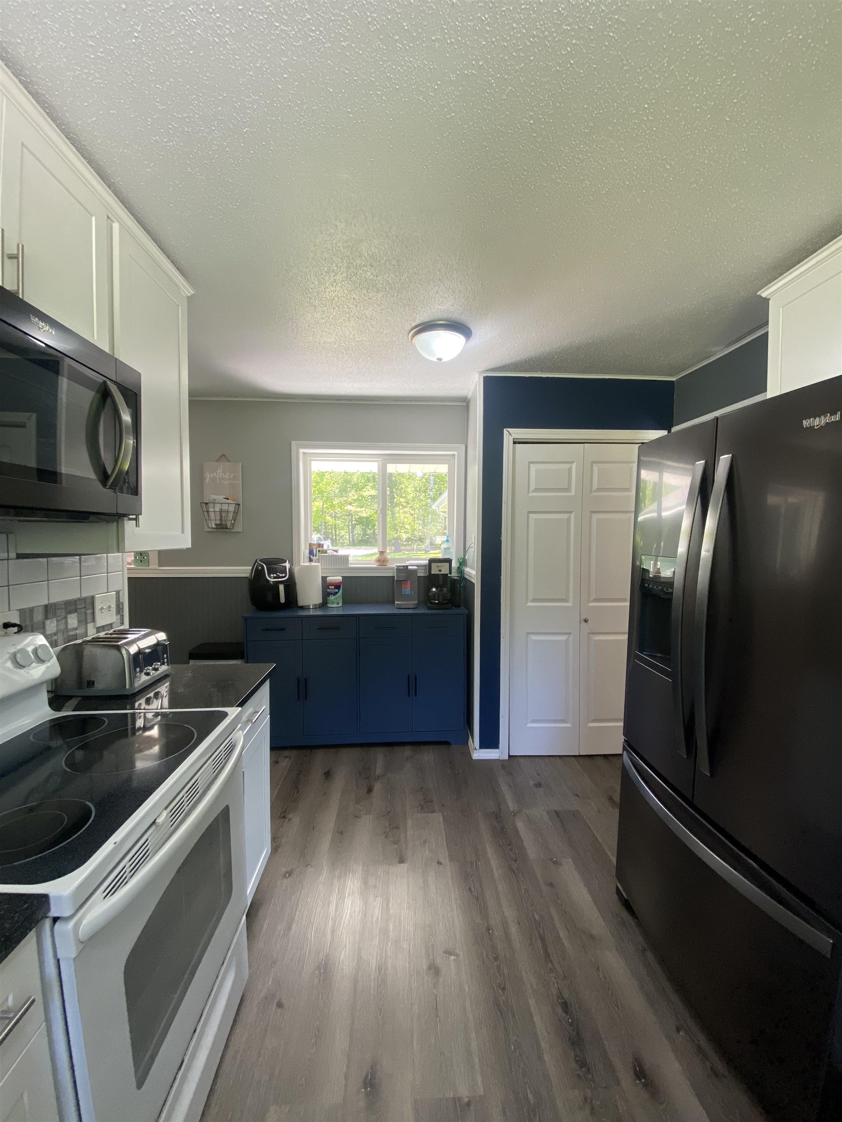 737 Sensabaugh Road Property Photo 10