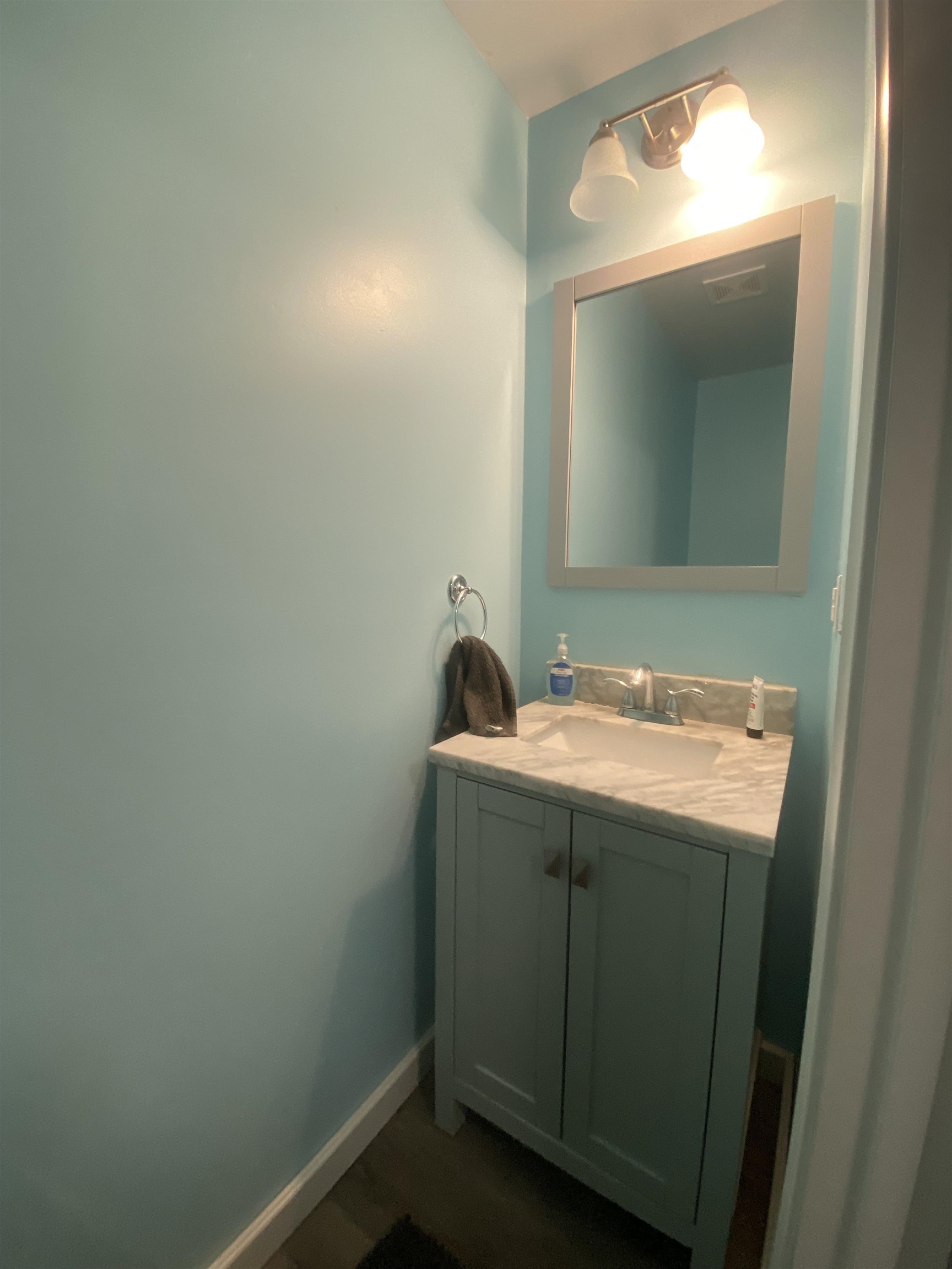 737 Sensabaugh Road Property Photo 15