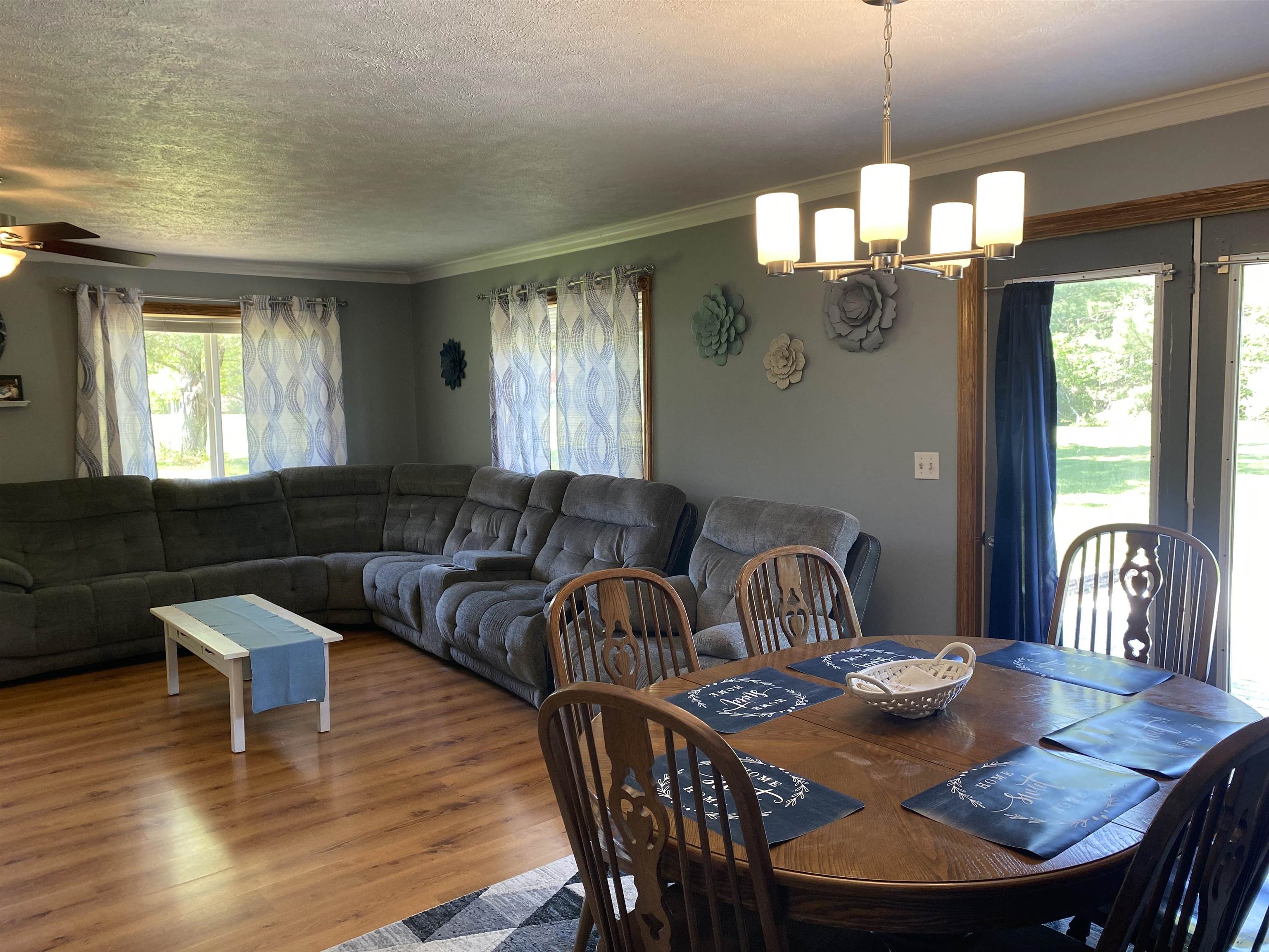 737 Sensabaugh Road Property Photo 18
