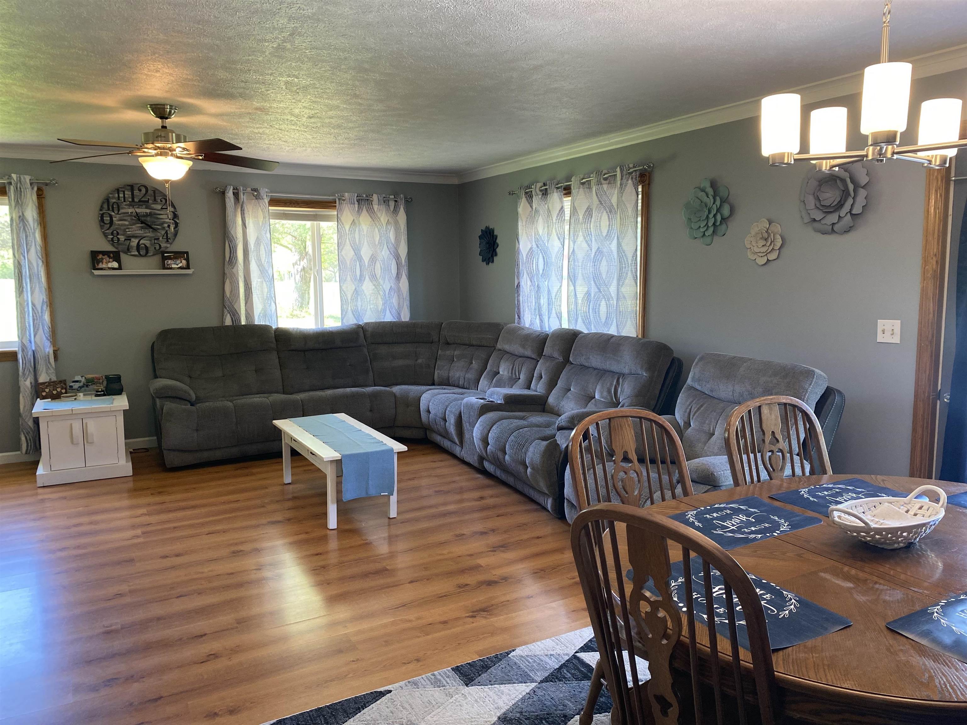 737 Sensabaugh Road Property Photo 19