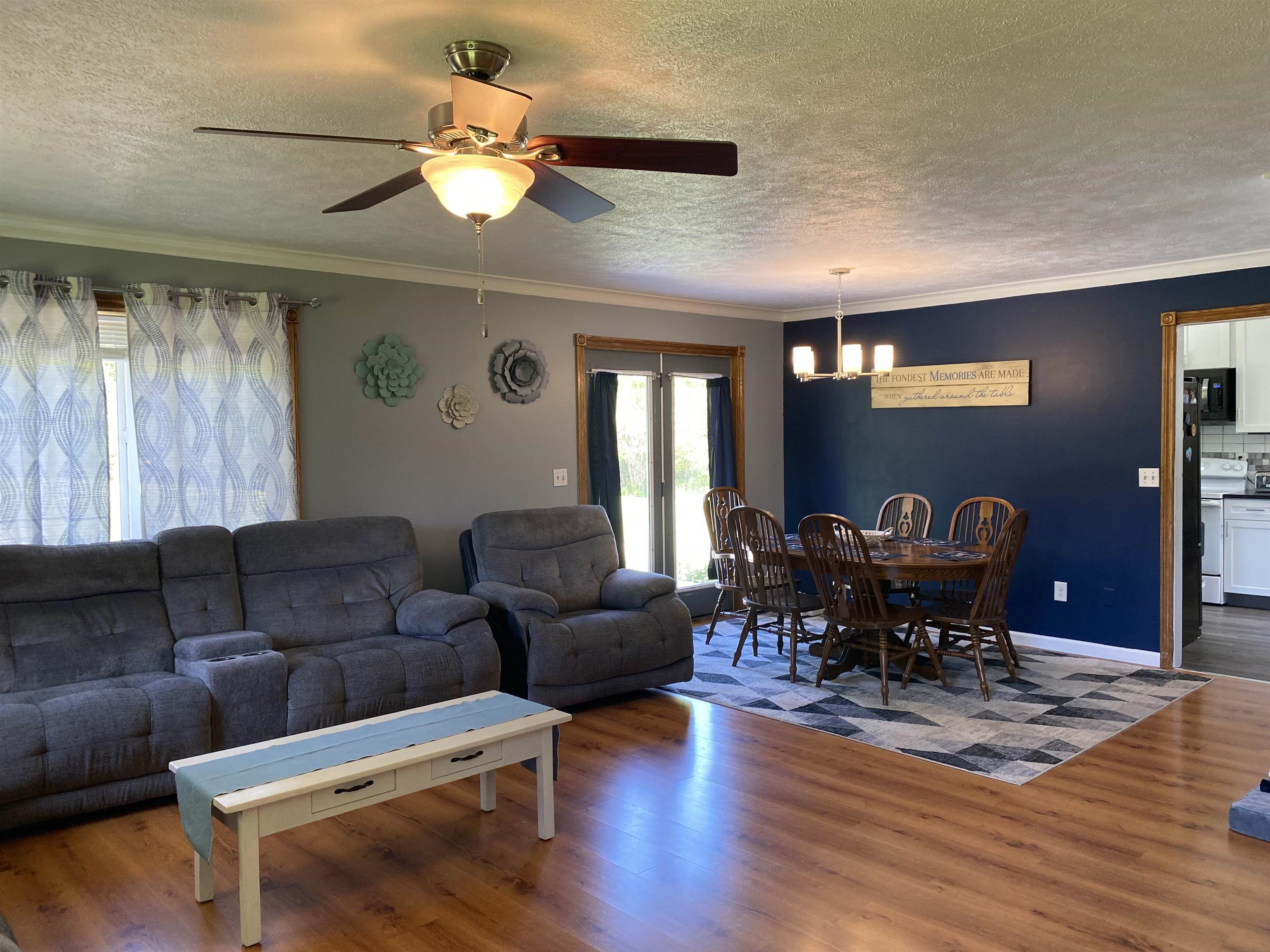 737 Sensabaugh Road Property Photo 21