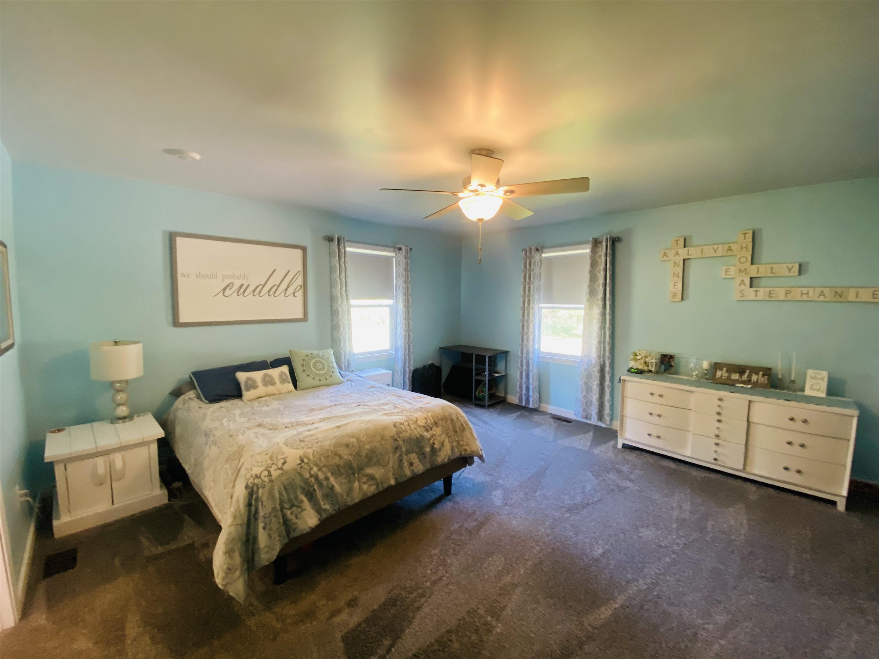 737 Sensabaugh Road Property Photo 22