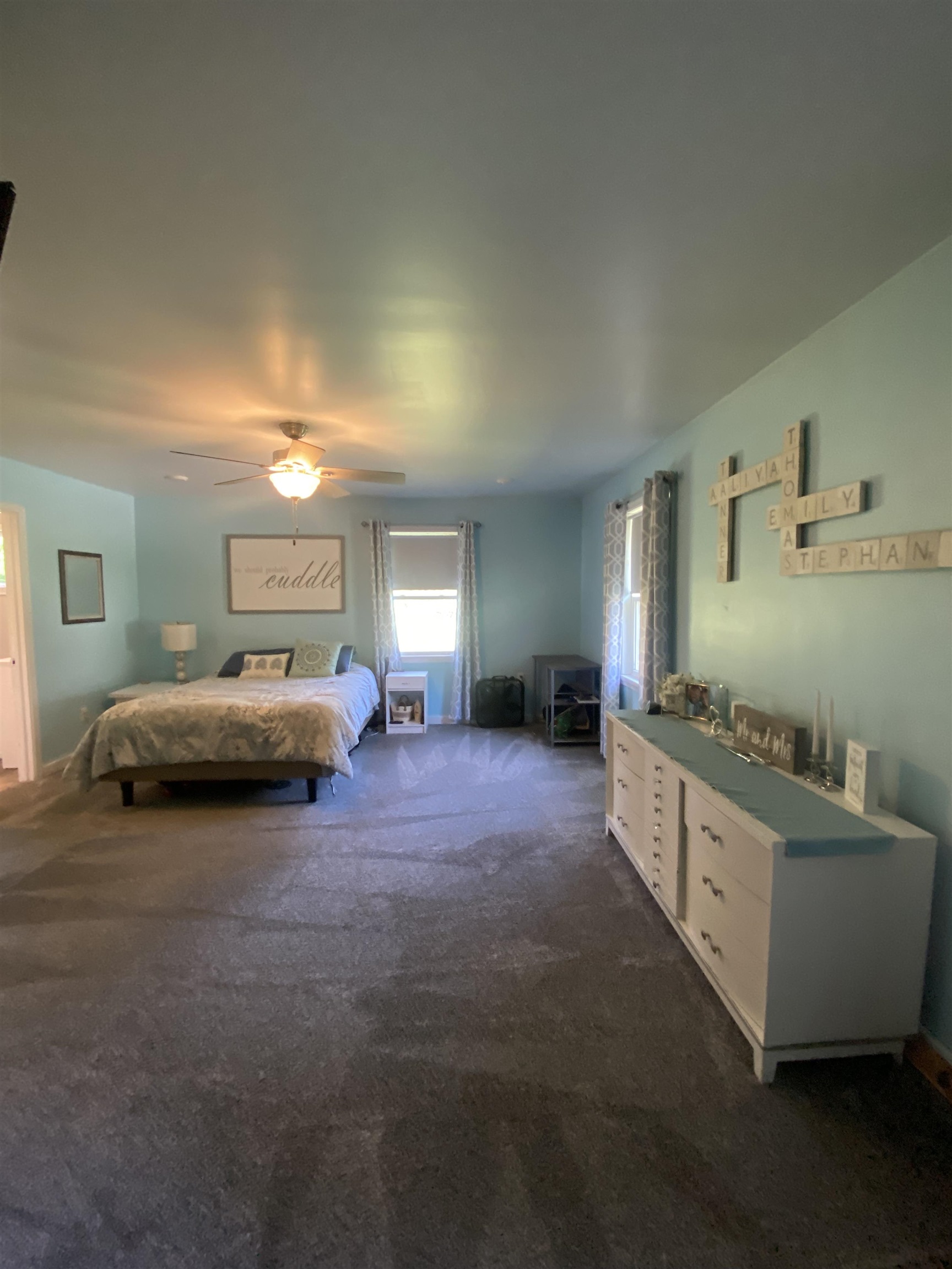737 Sensabaugh Road Property Photo 23