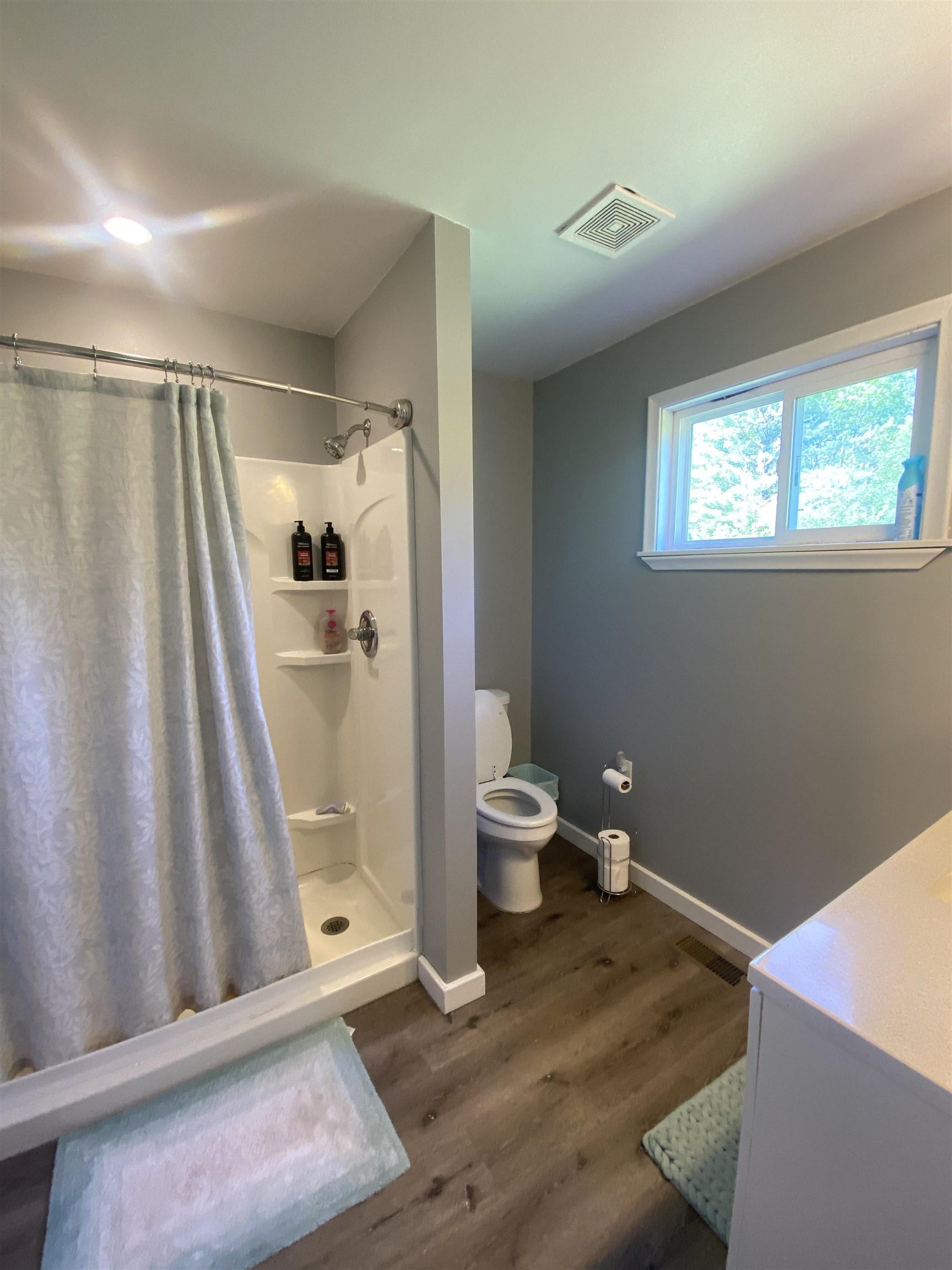 737 Sensabaugh Road Property Photo 24