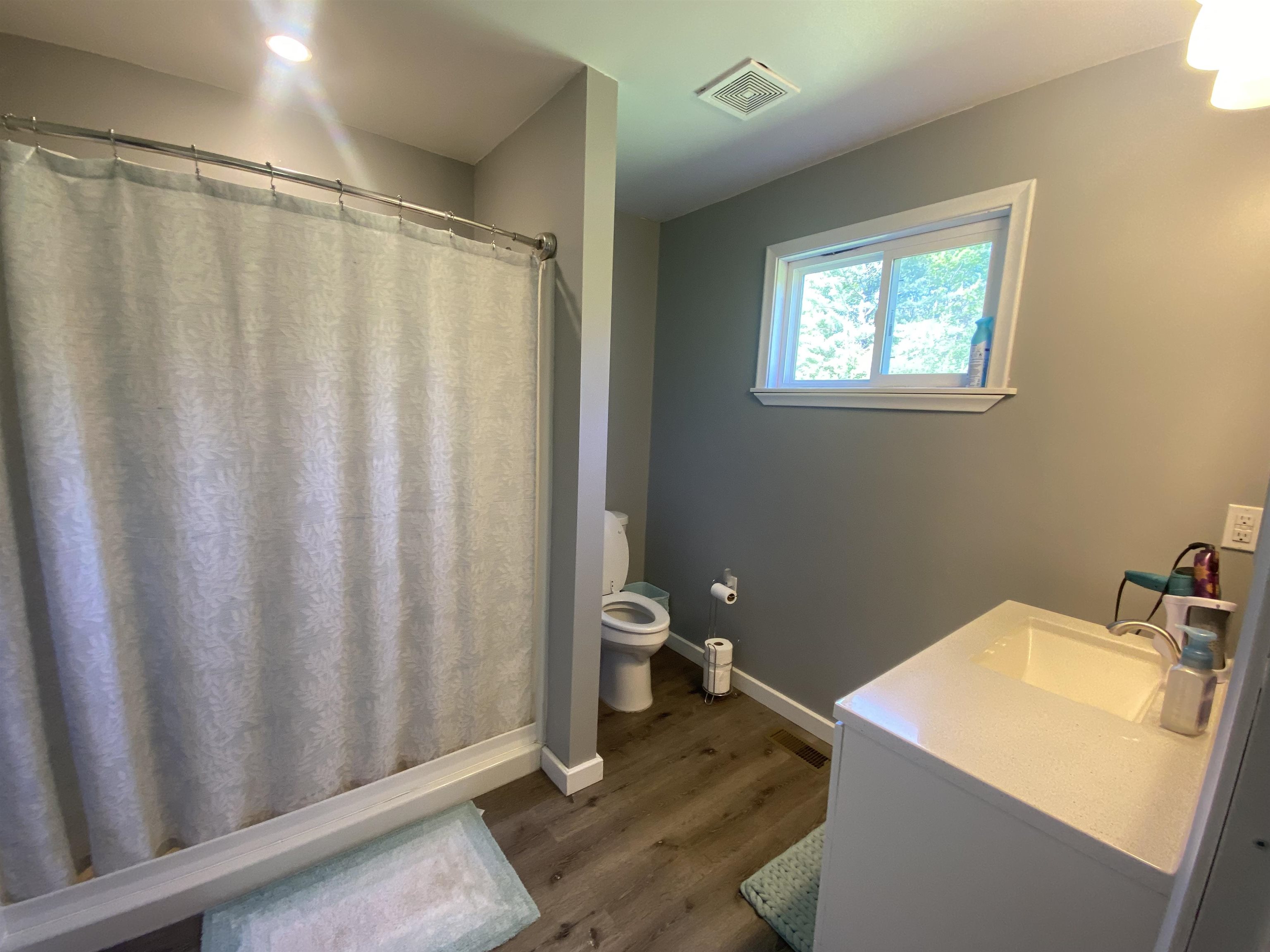 737 Sensabaugh Road Property Photo 25