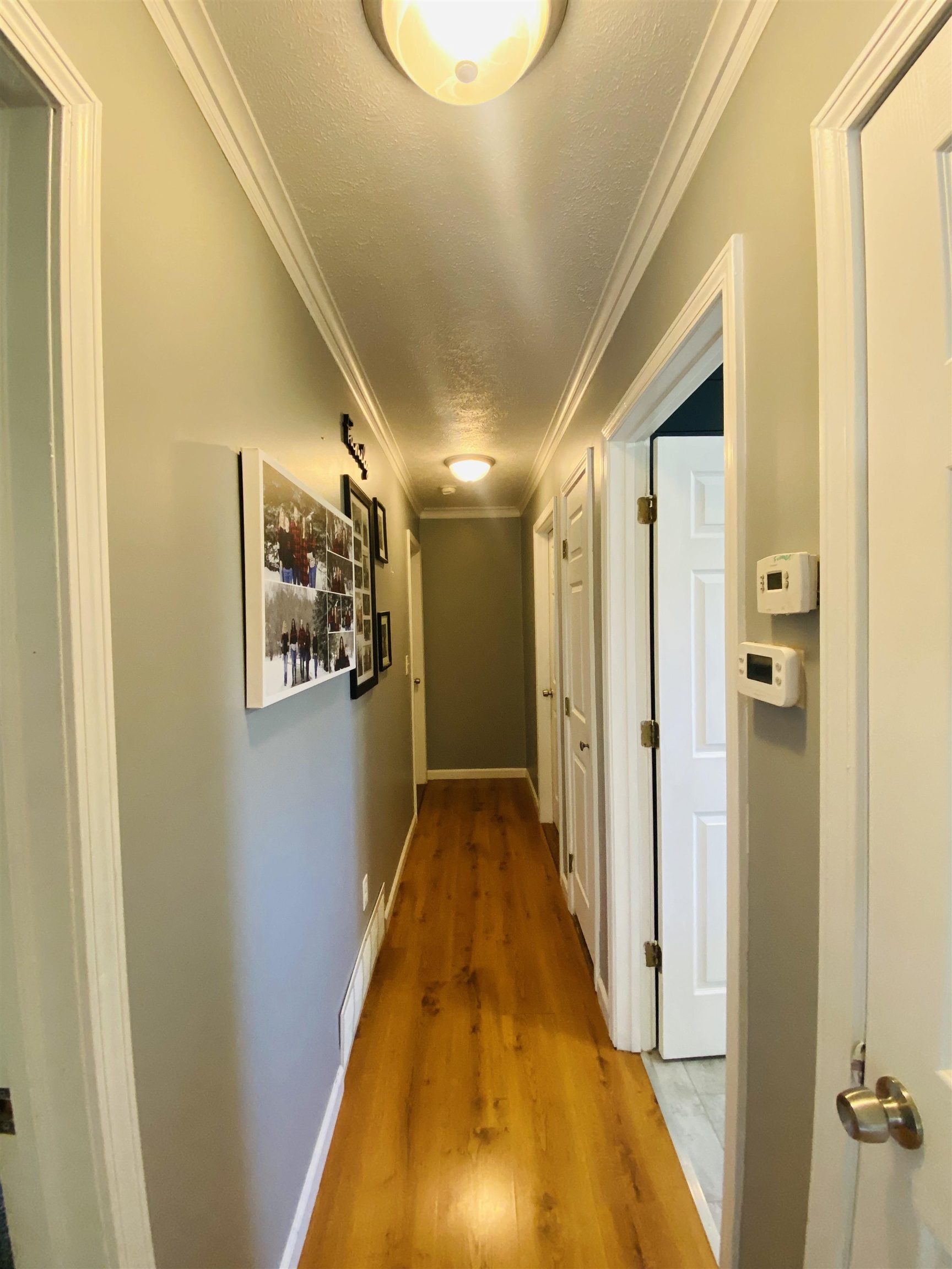 737 Sensabaugh Road Property Photo 28