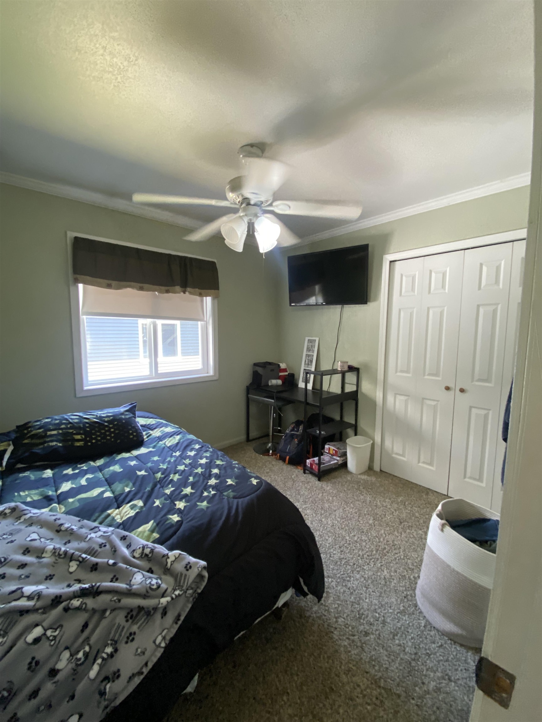 737 Sensabaugh Road Property Photo 29
