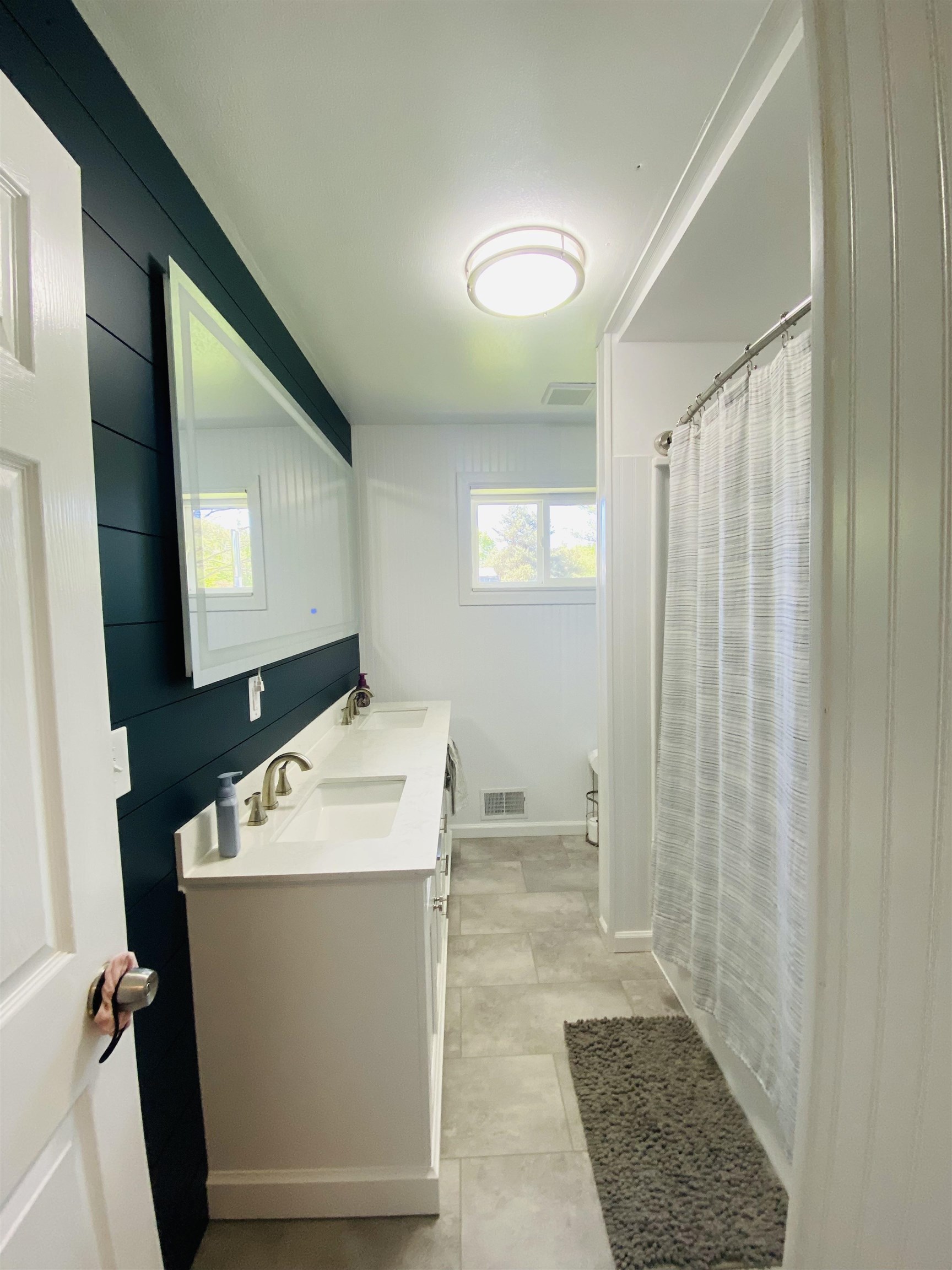 737 Sensabaugh Road Property Photo 31