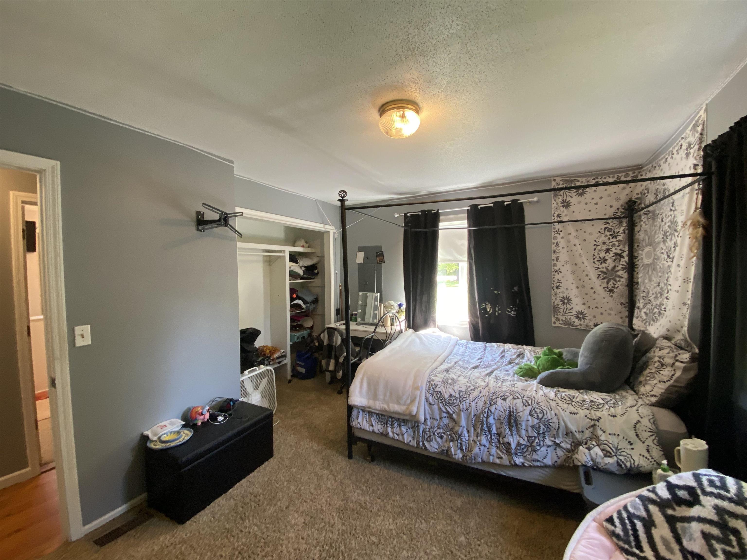 737 Sensabaugh Road Property Photo 32