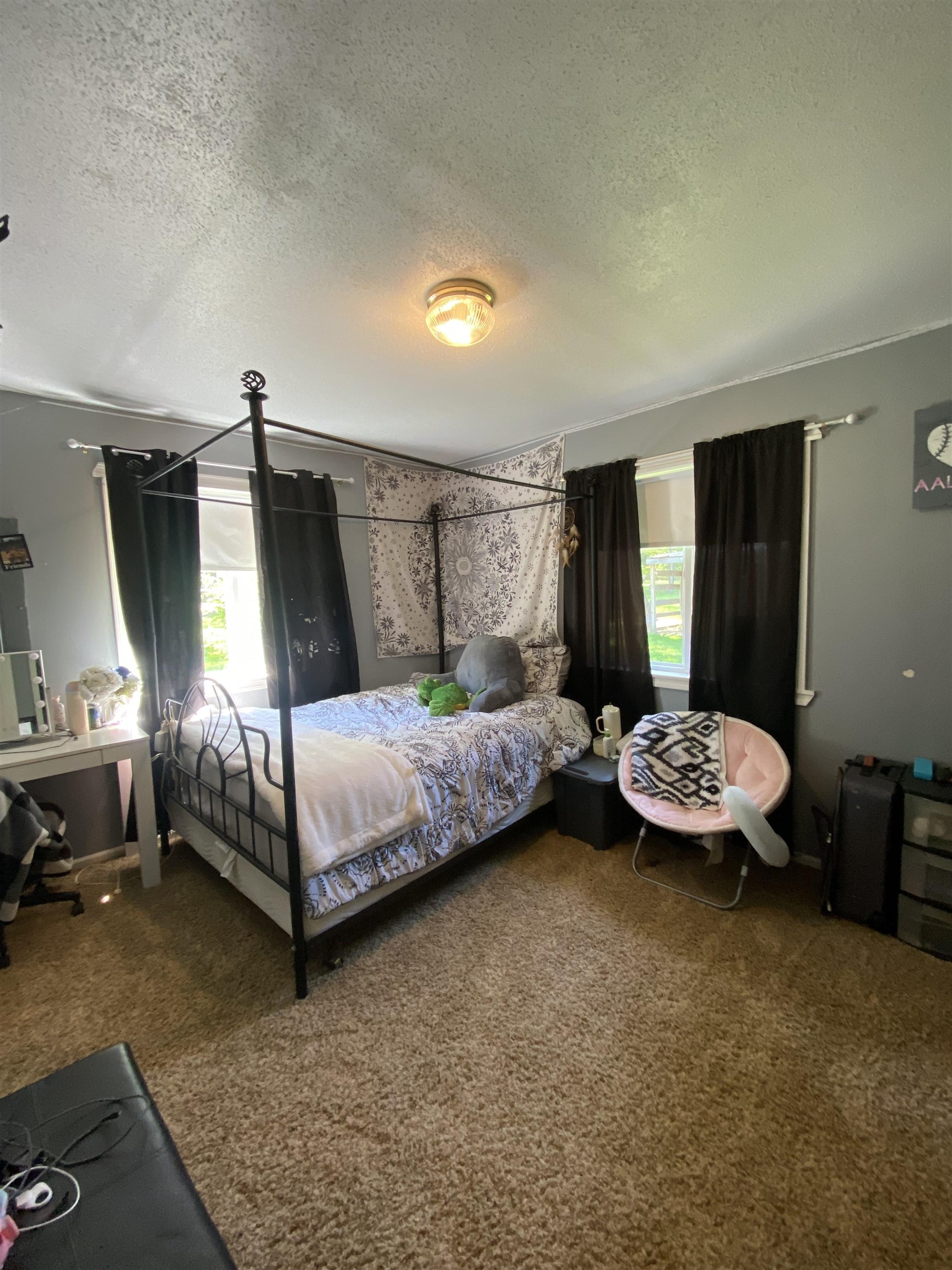 737 Sensabaugh Road Property Photo 33