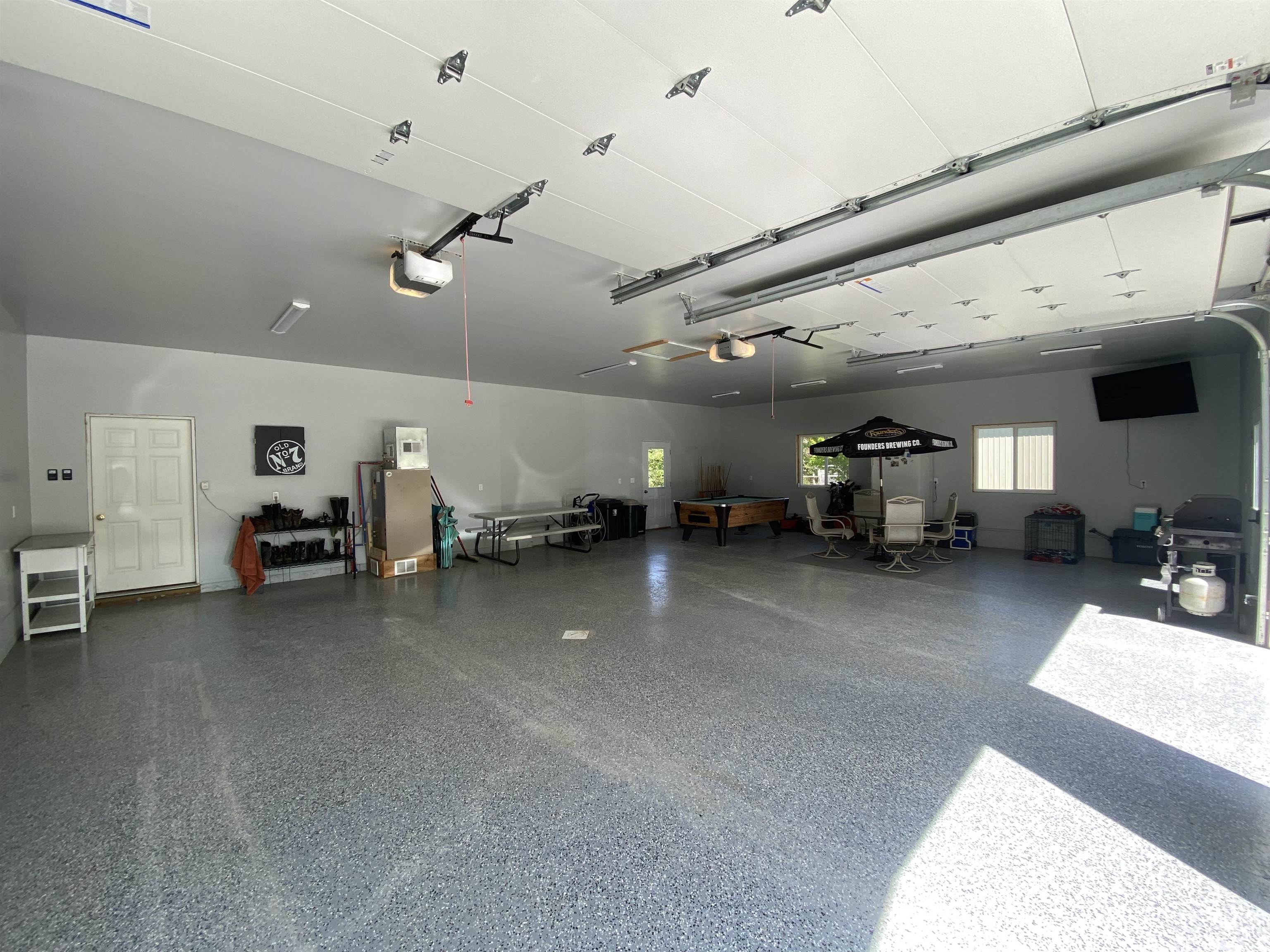 737 Sensabaugh Road Property Photo 35