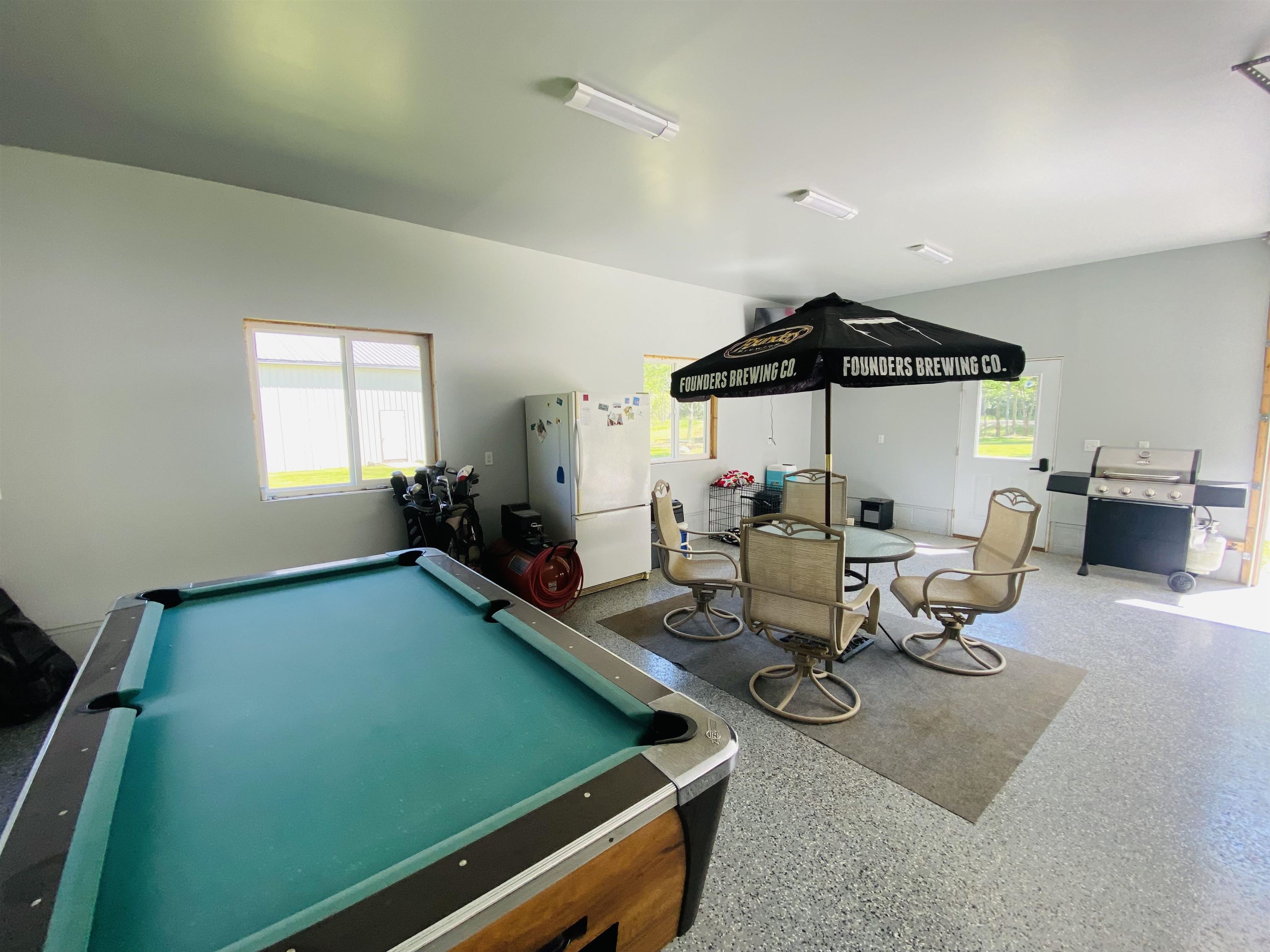 737 Sensabaugh Road Property Photo 37