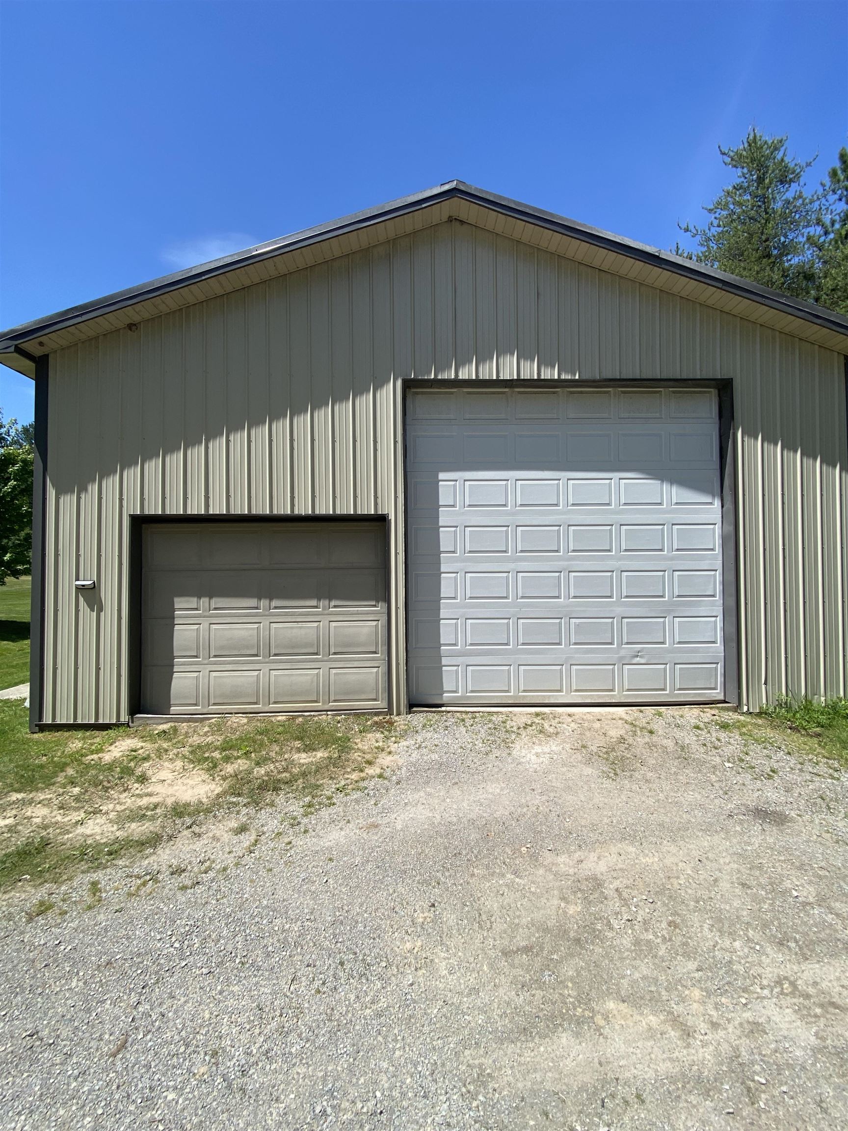737 Sensabaugh Road Property Photo 39