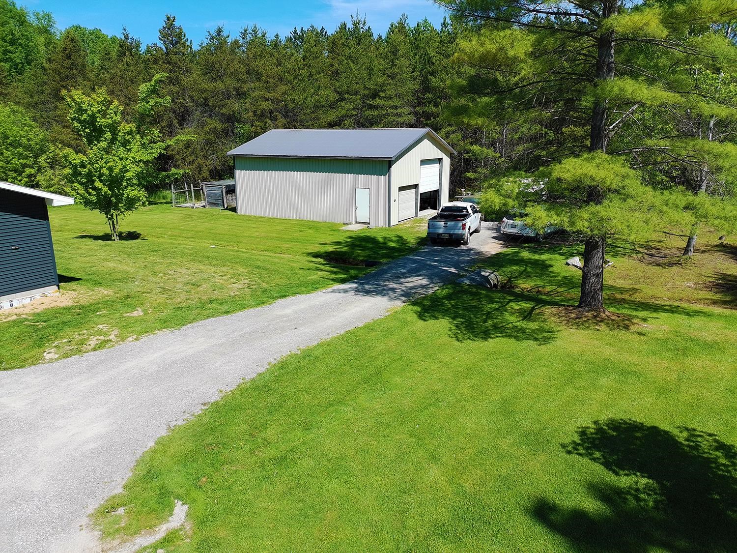 737 Sensabaugh Road Property Photo 45