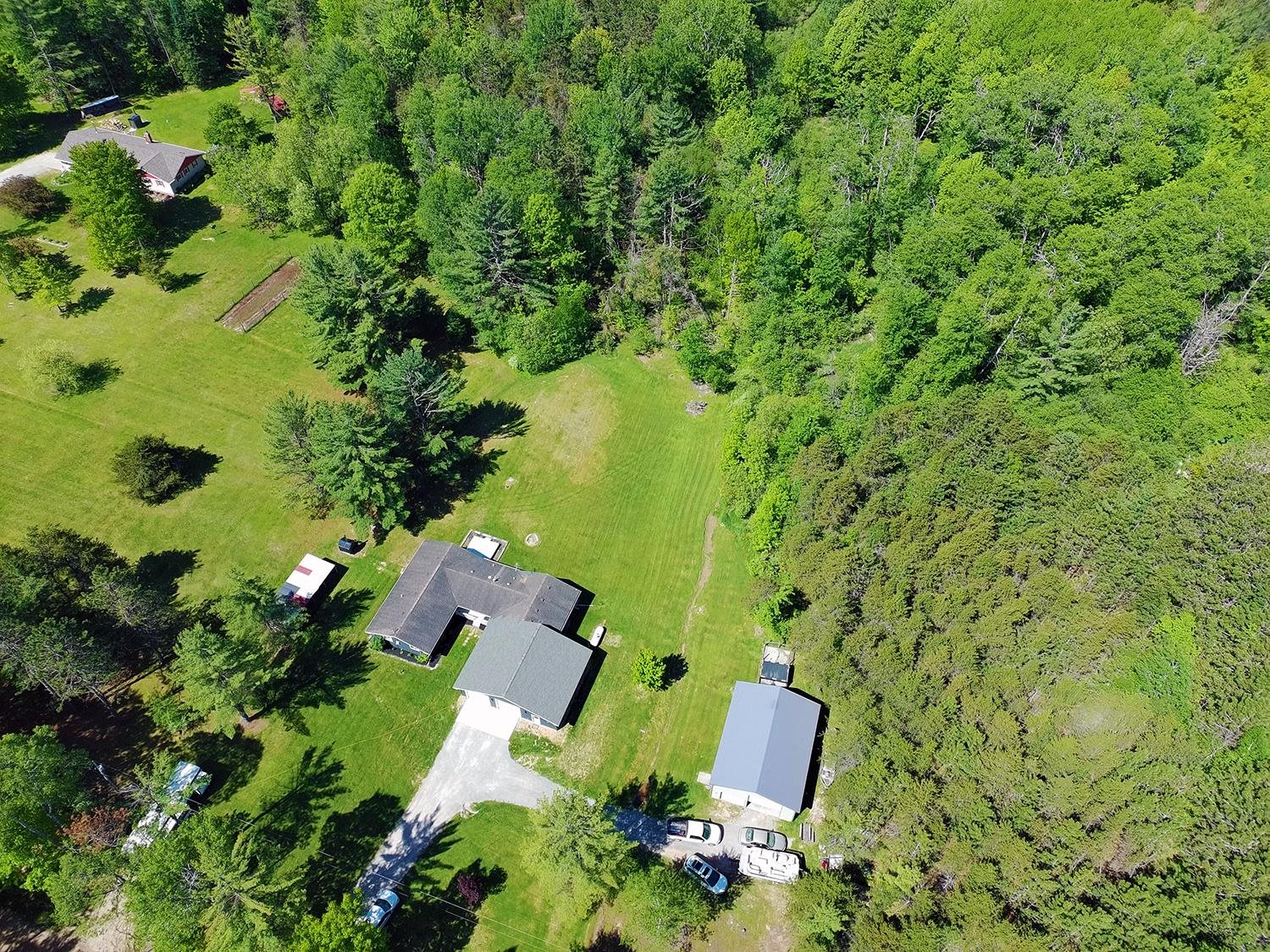 737 Sensabaugh Road Property Photo 49
