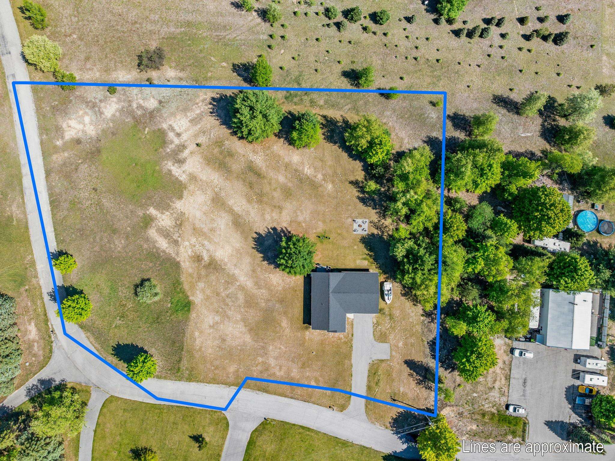 18880 Lance Lane Property Photo 6