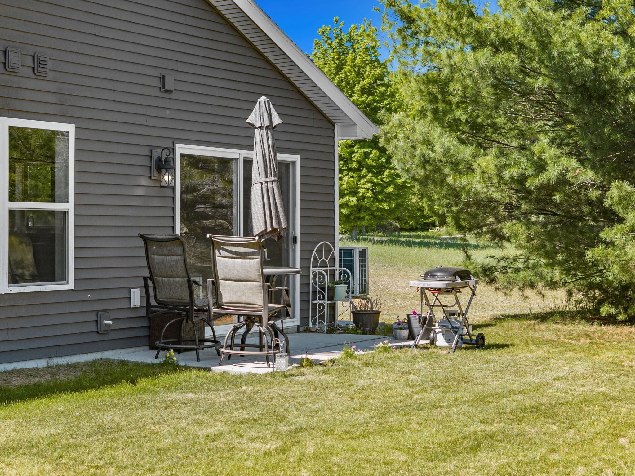 18880 Lance Lane Property Photo 8