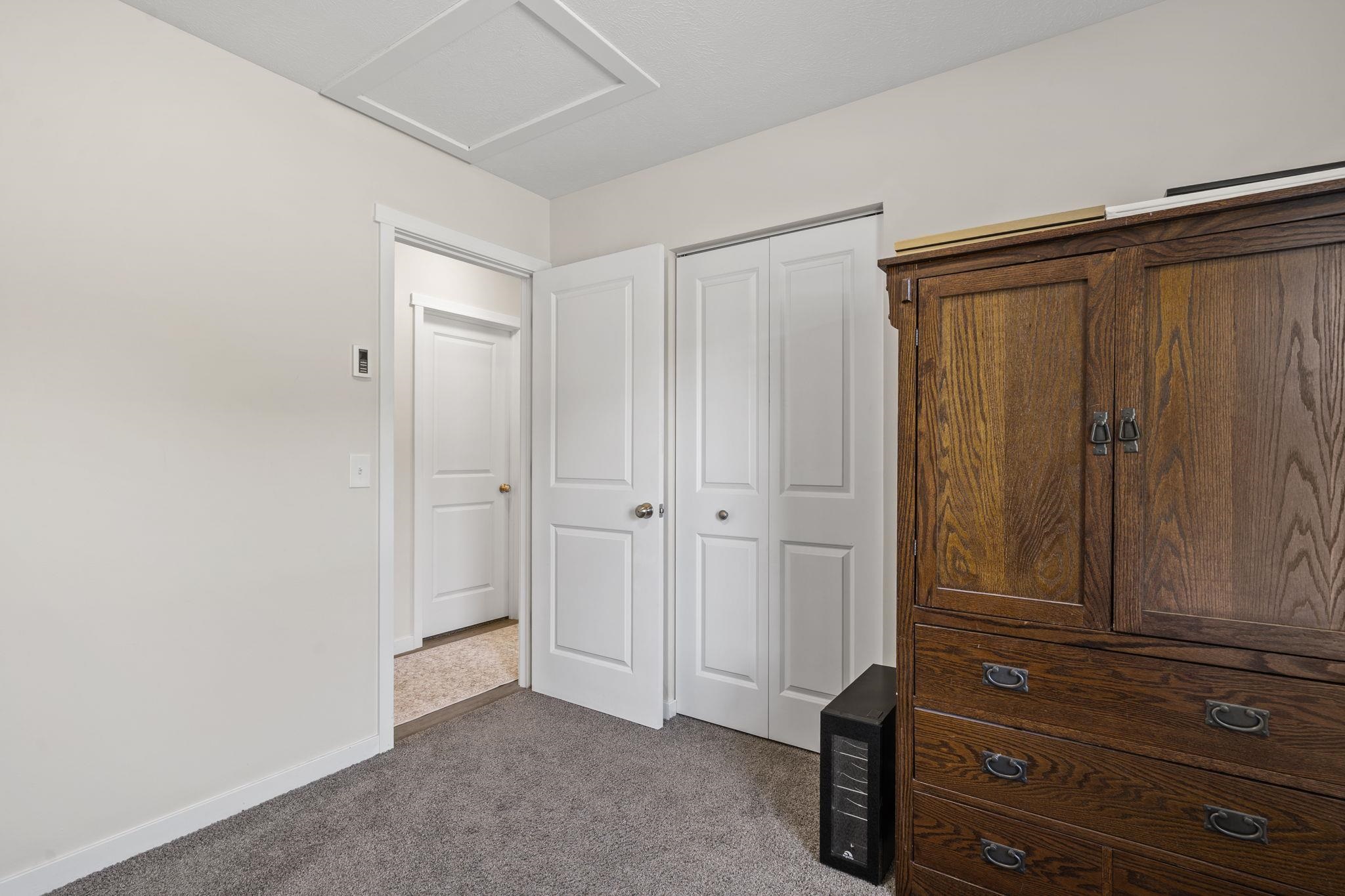 18880 Lance Lane Property Photo 33