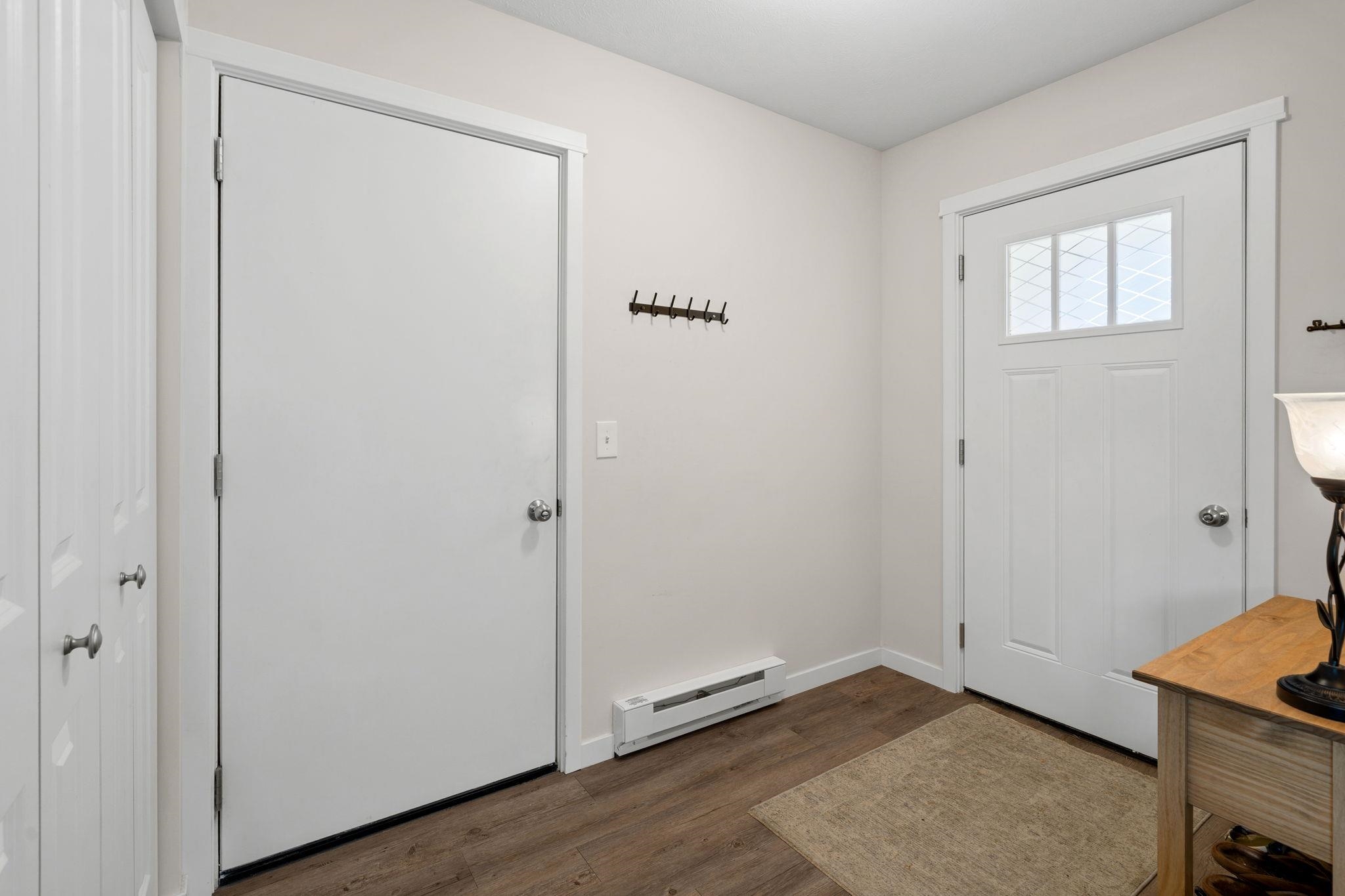 18880 Lance Lane Property Photo 39