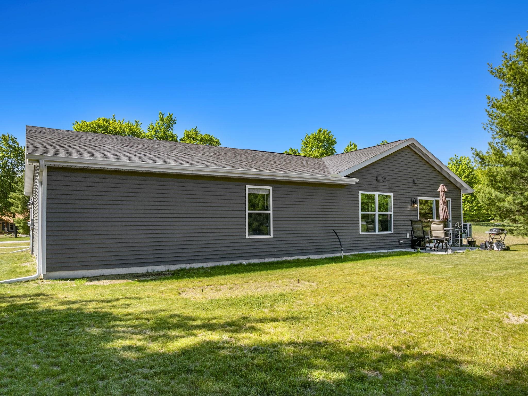 18880 Lance Lane Property Photo 46