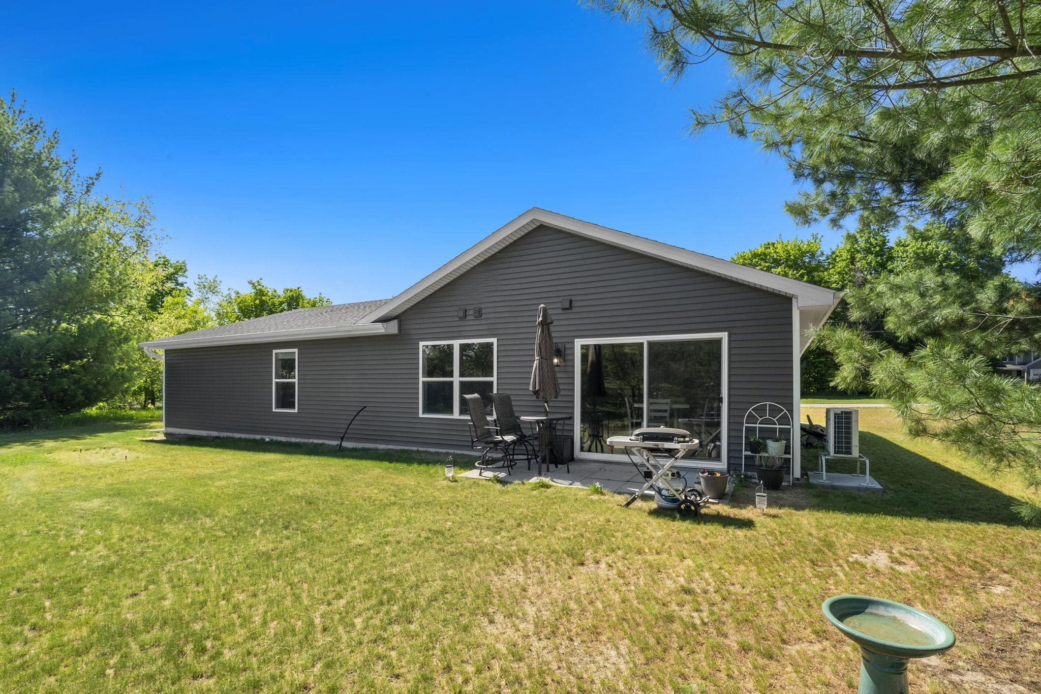 18880 Lance Lane Property Photo 47