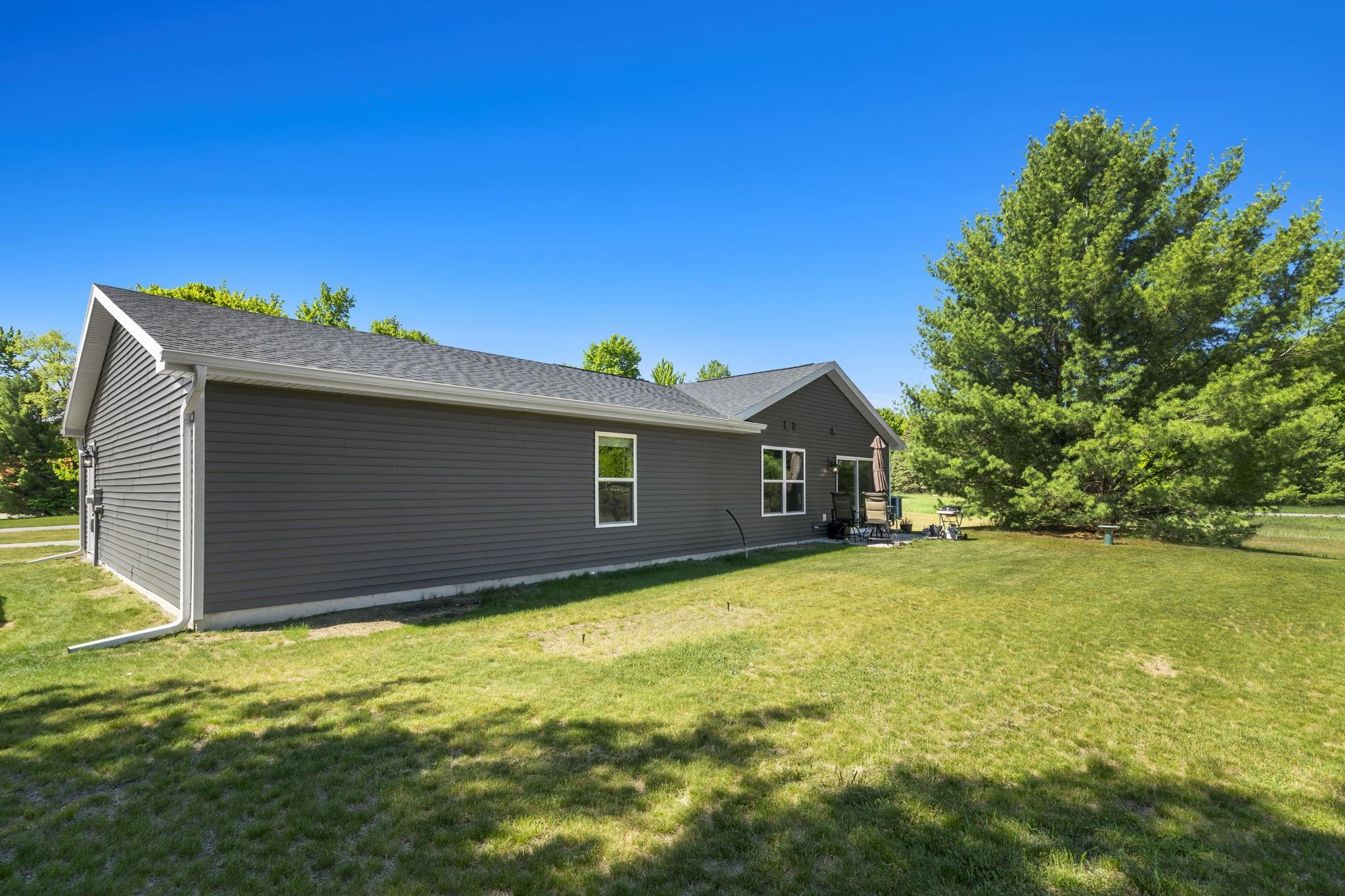18880 Lance Lane Property Photo 48