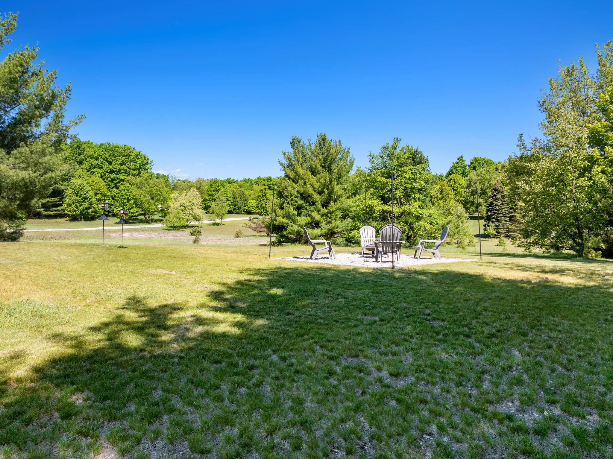 18880 Lance Lane Property Photo 49