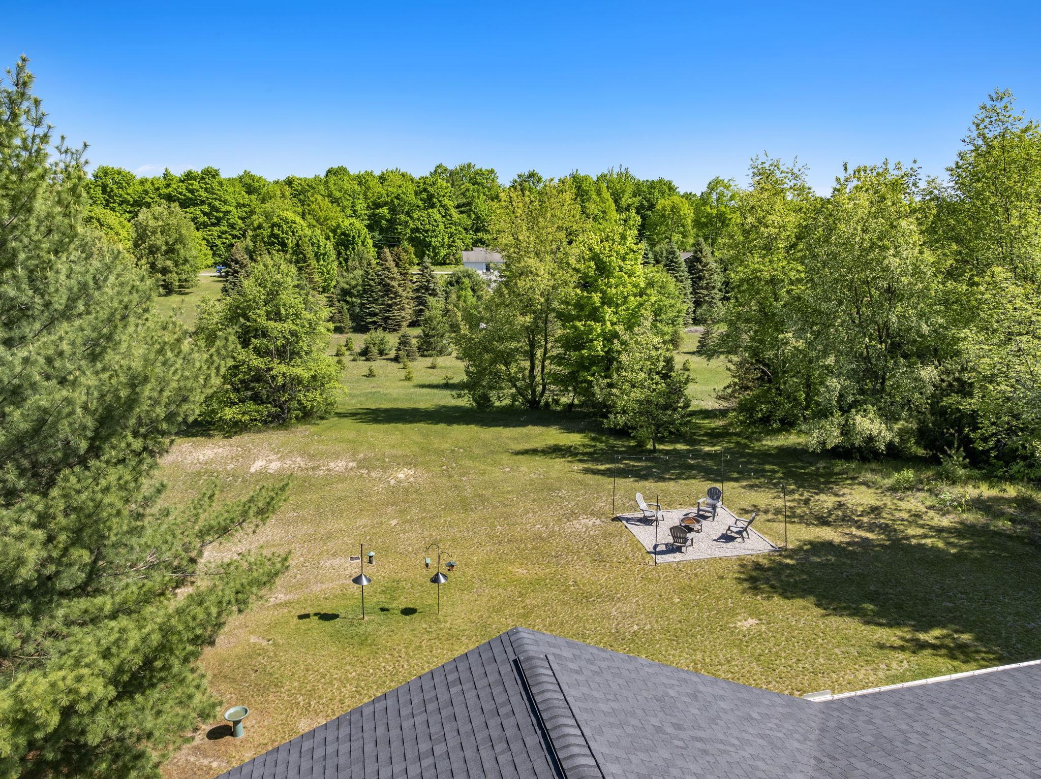 18880 Lance Lane Property Photo 50