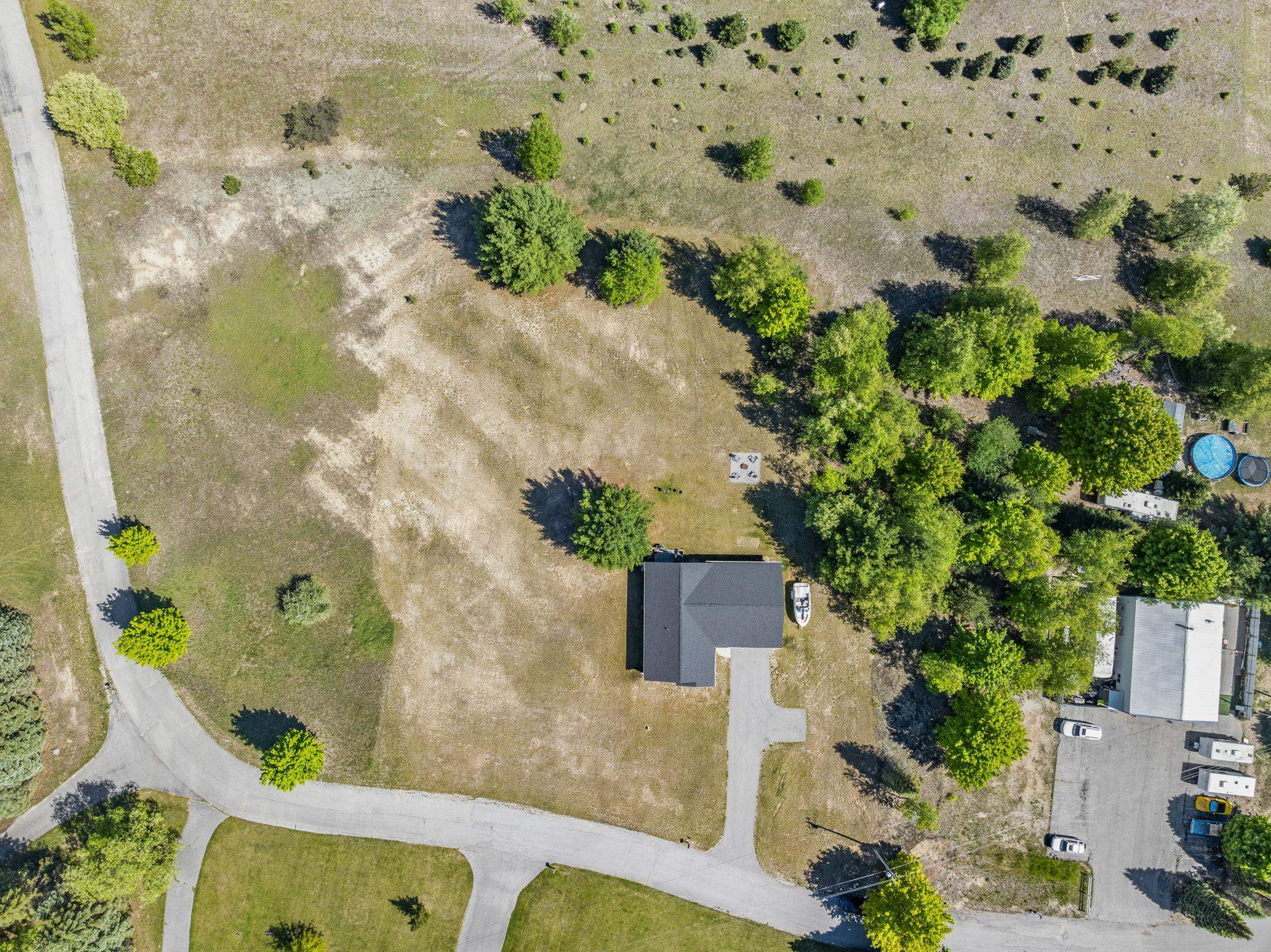 18880 Lance Lane Property Photo 52