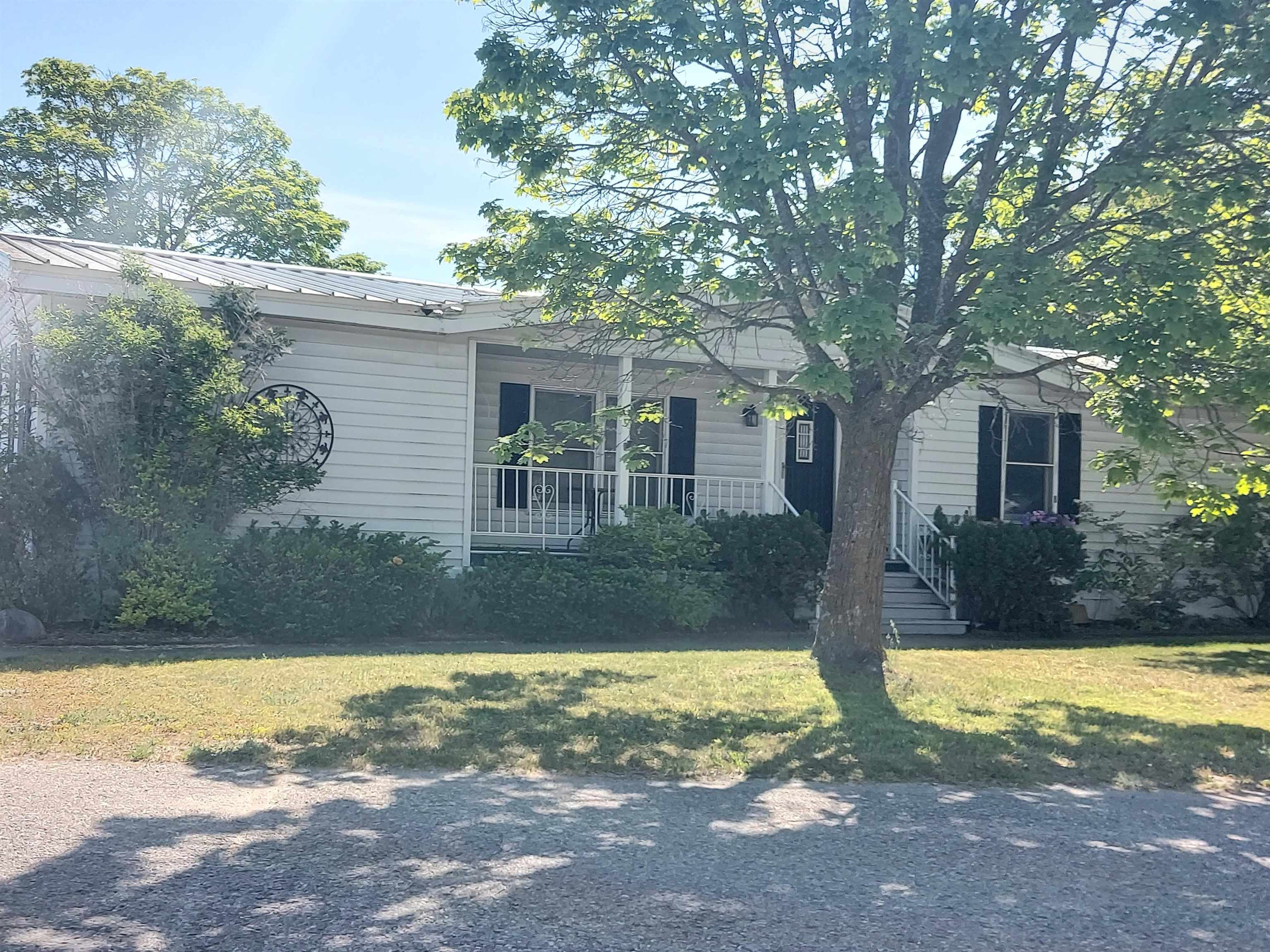 1743 David Place Property Photo 1